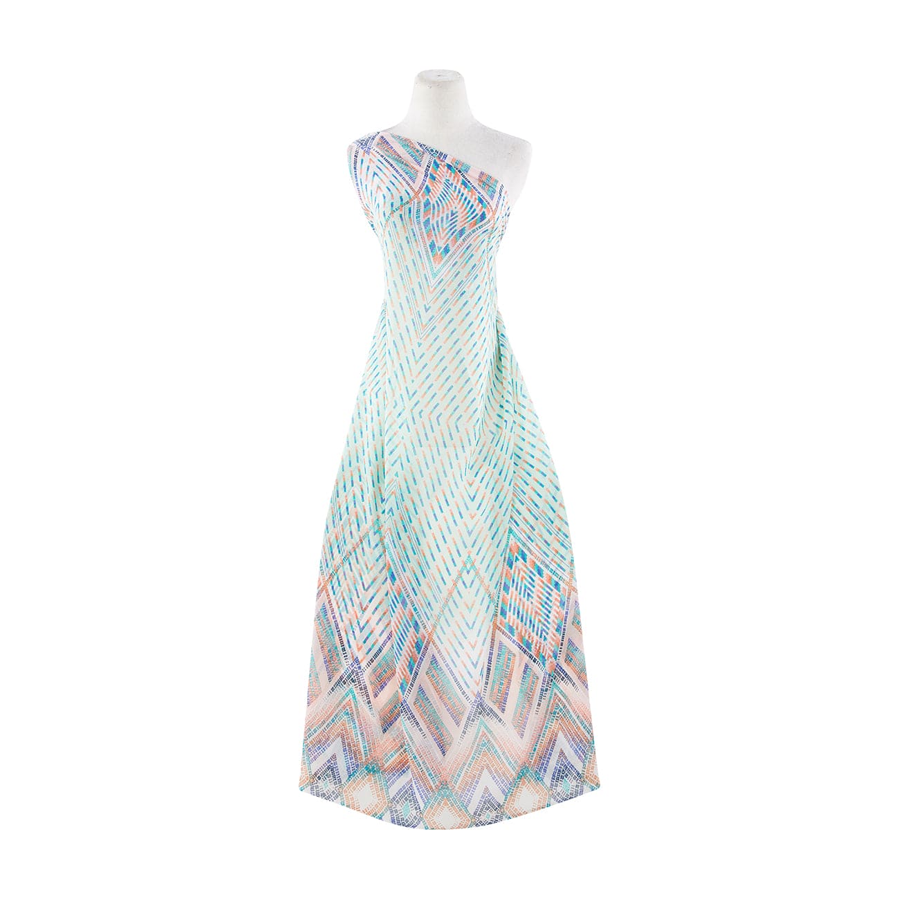 #color_874 CORAL/JADE
