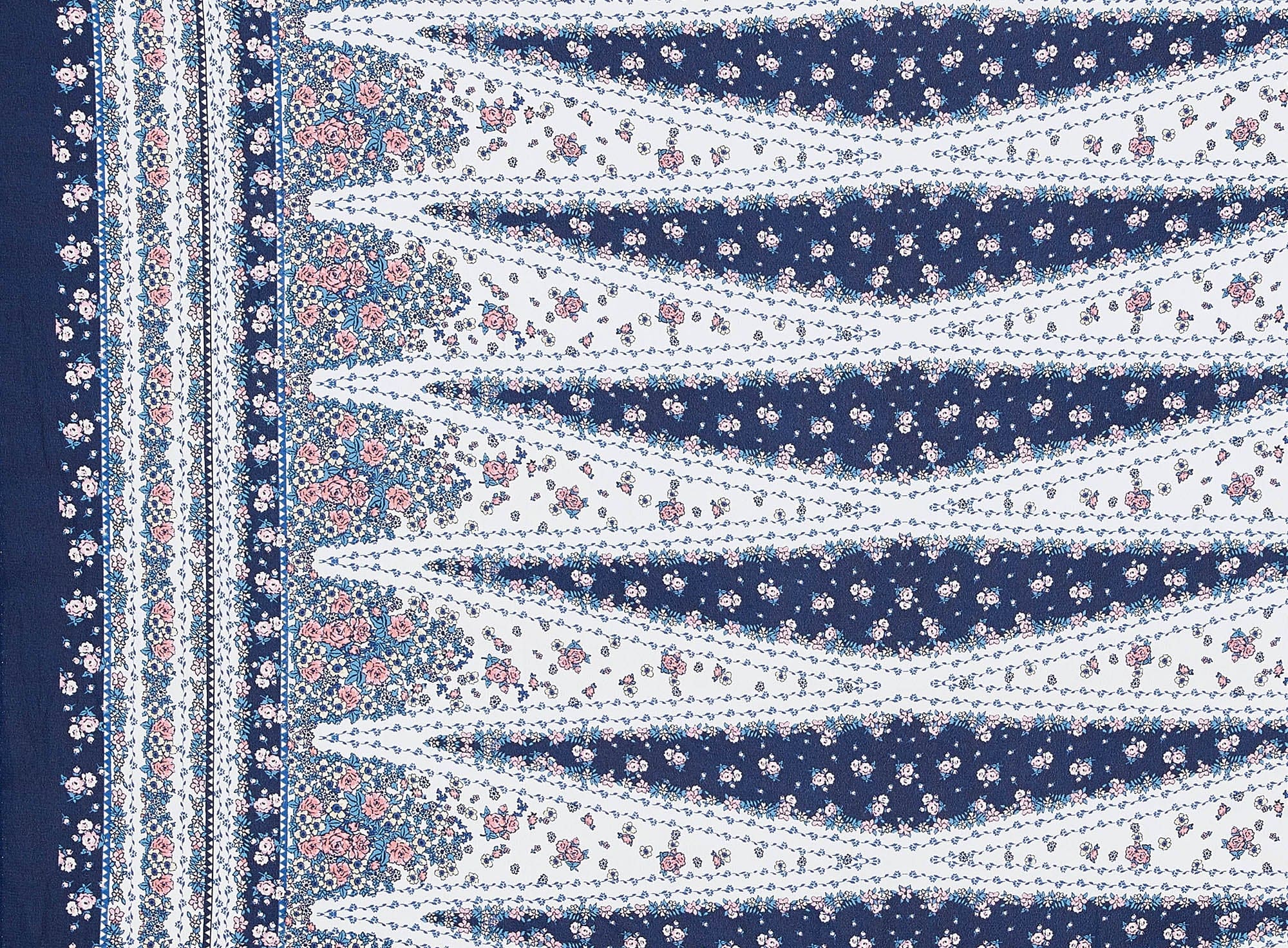 #color_431 NAVY/BLUSH
