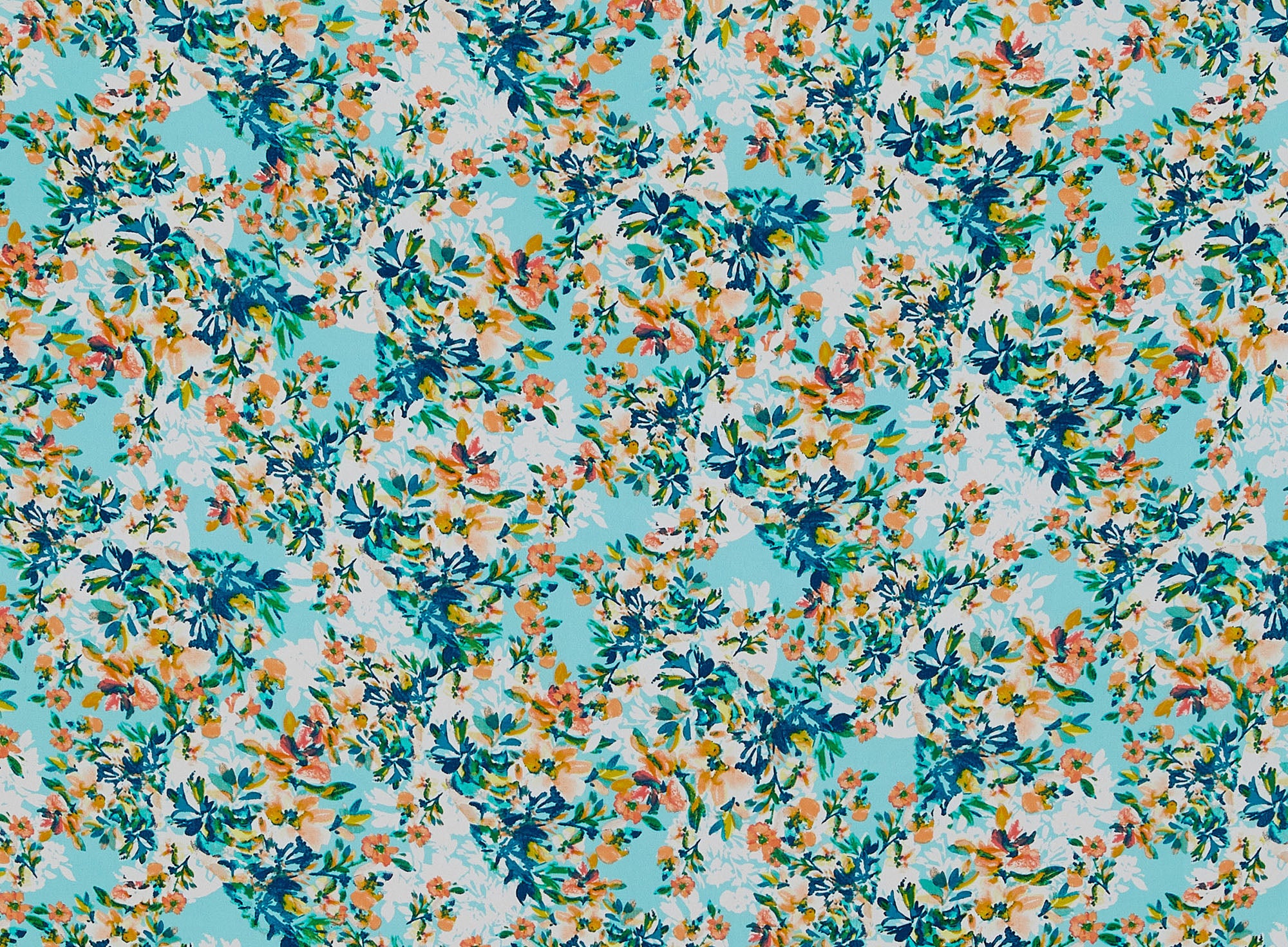 #color_484 SKY/CORAL