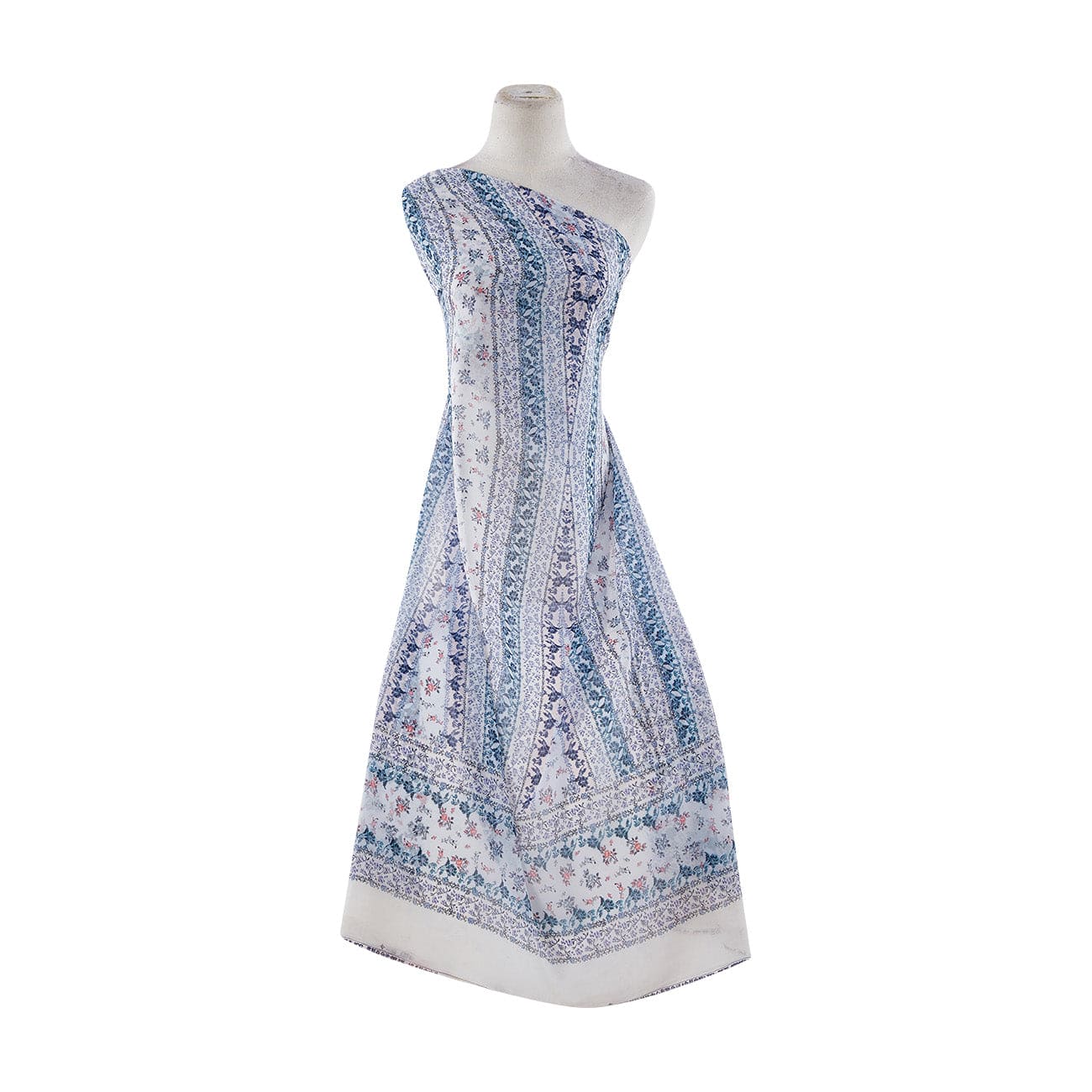 #color_431 SKY/BLUSH