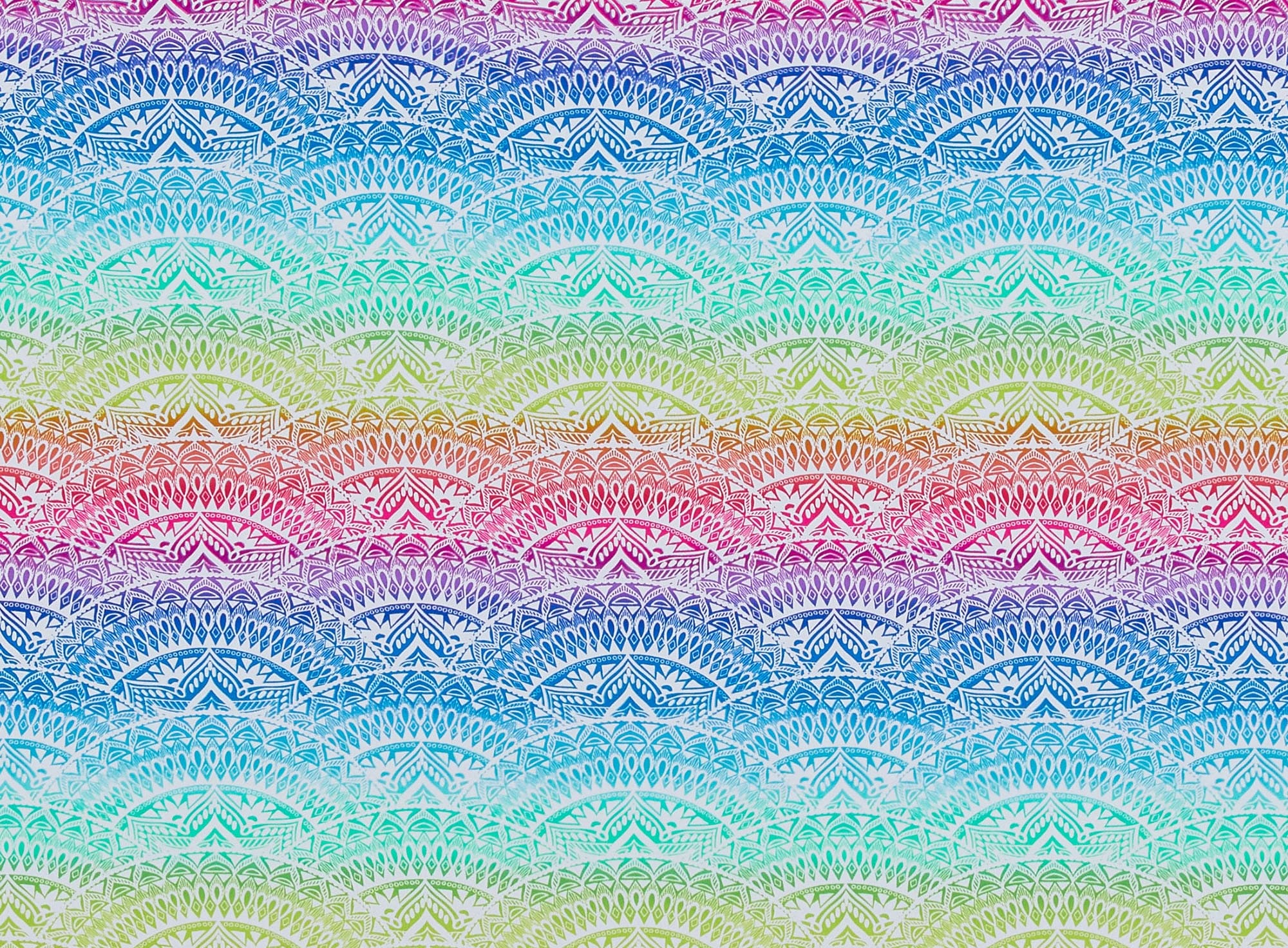 #color_431 HPINK/MINT