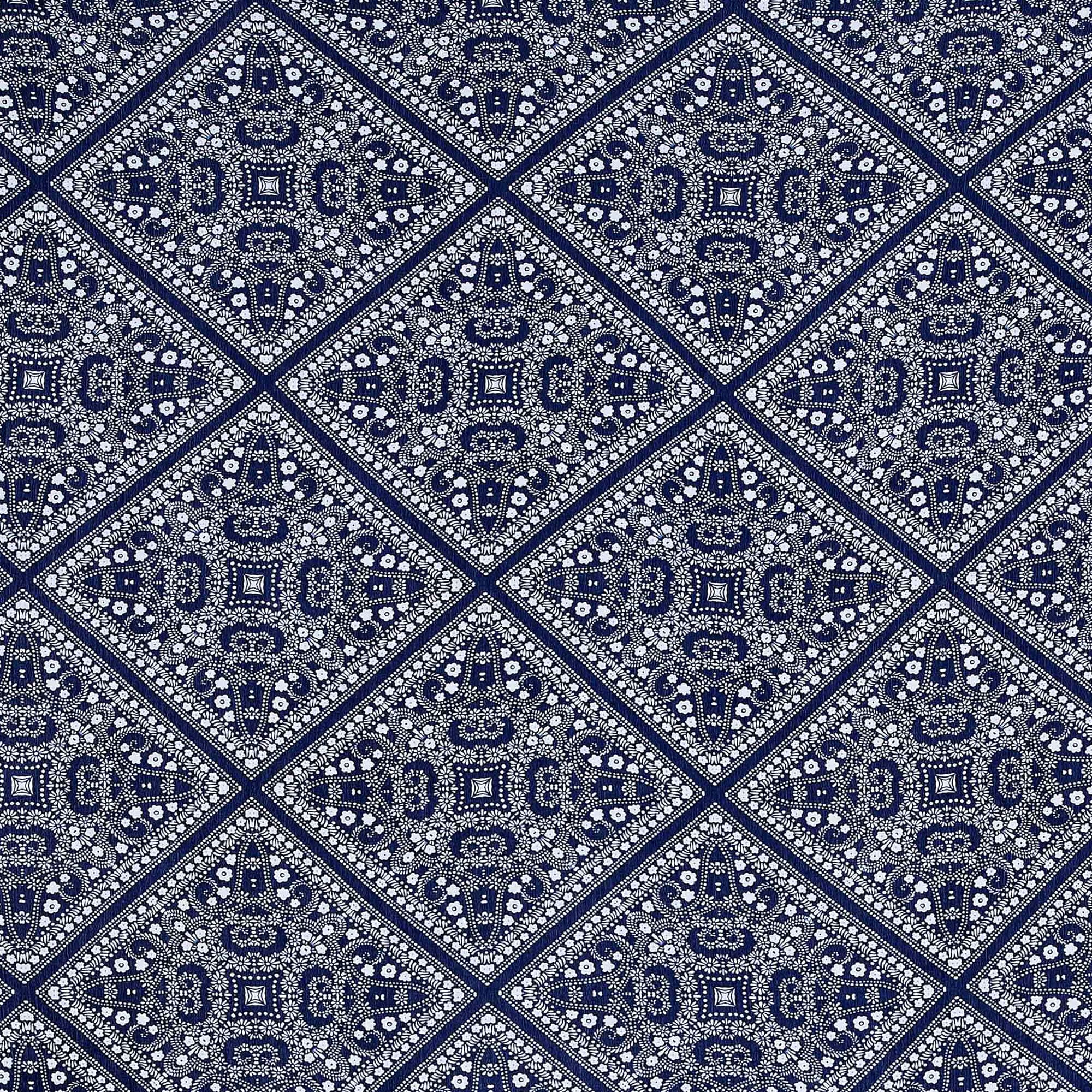 #color_419 NAVY/IVORY