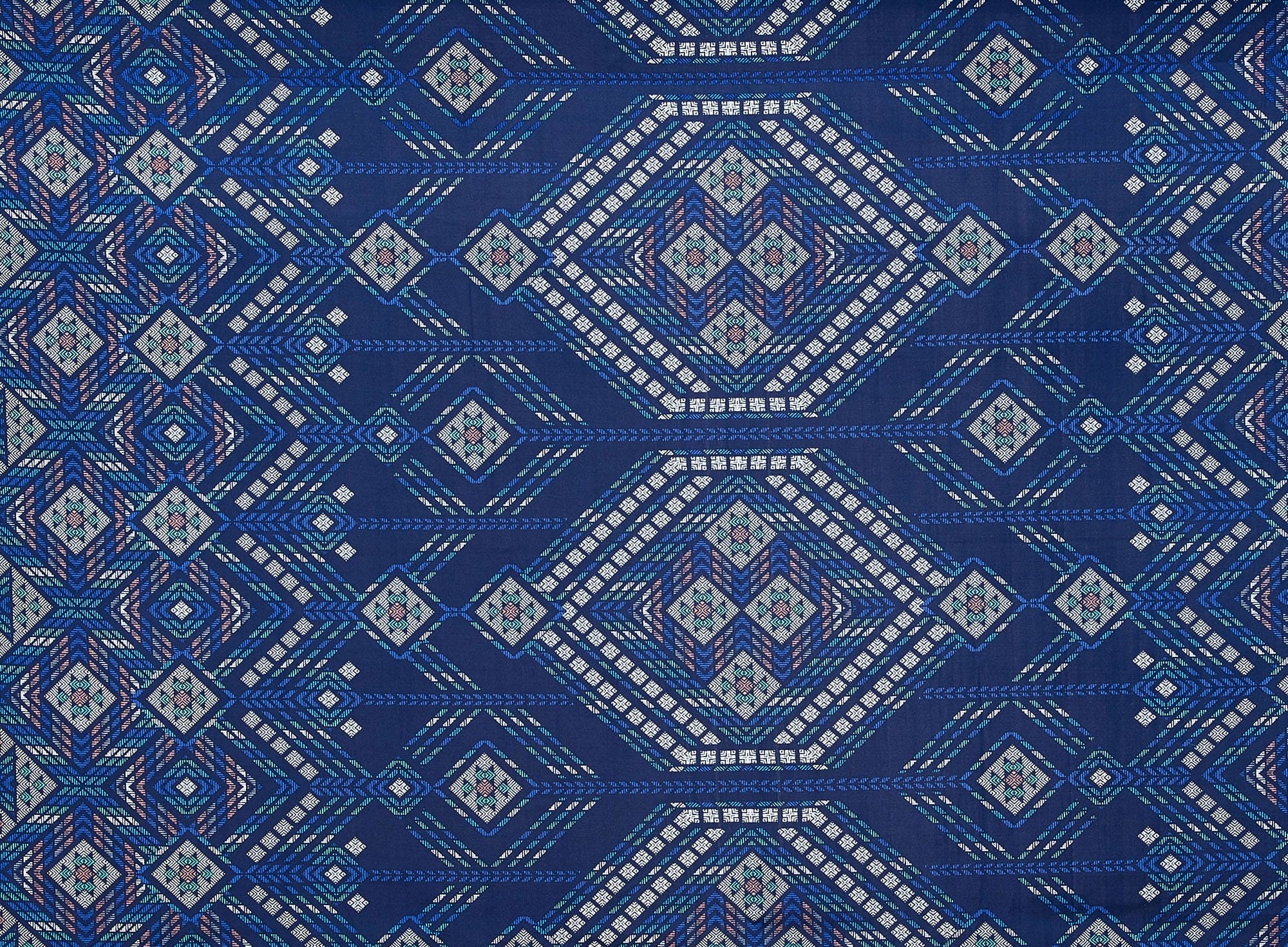 #color_471 BLUE/JADE
