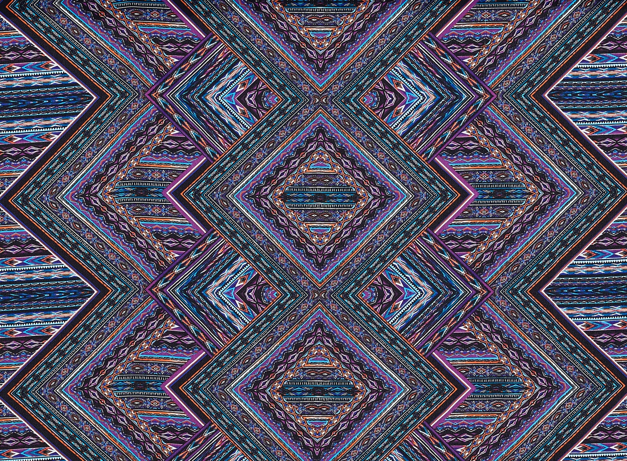 #color_689 TNGRN/PURPL