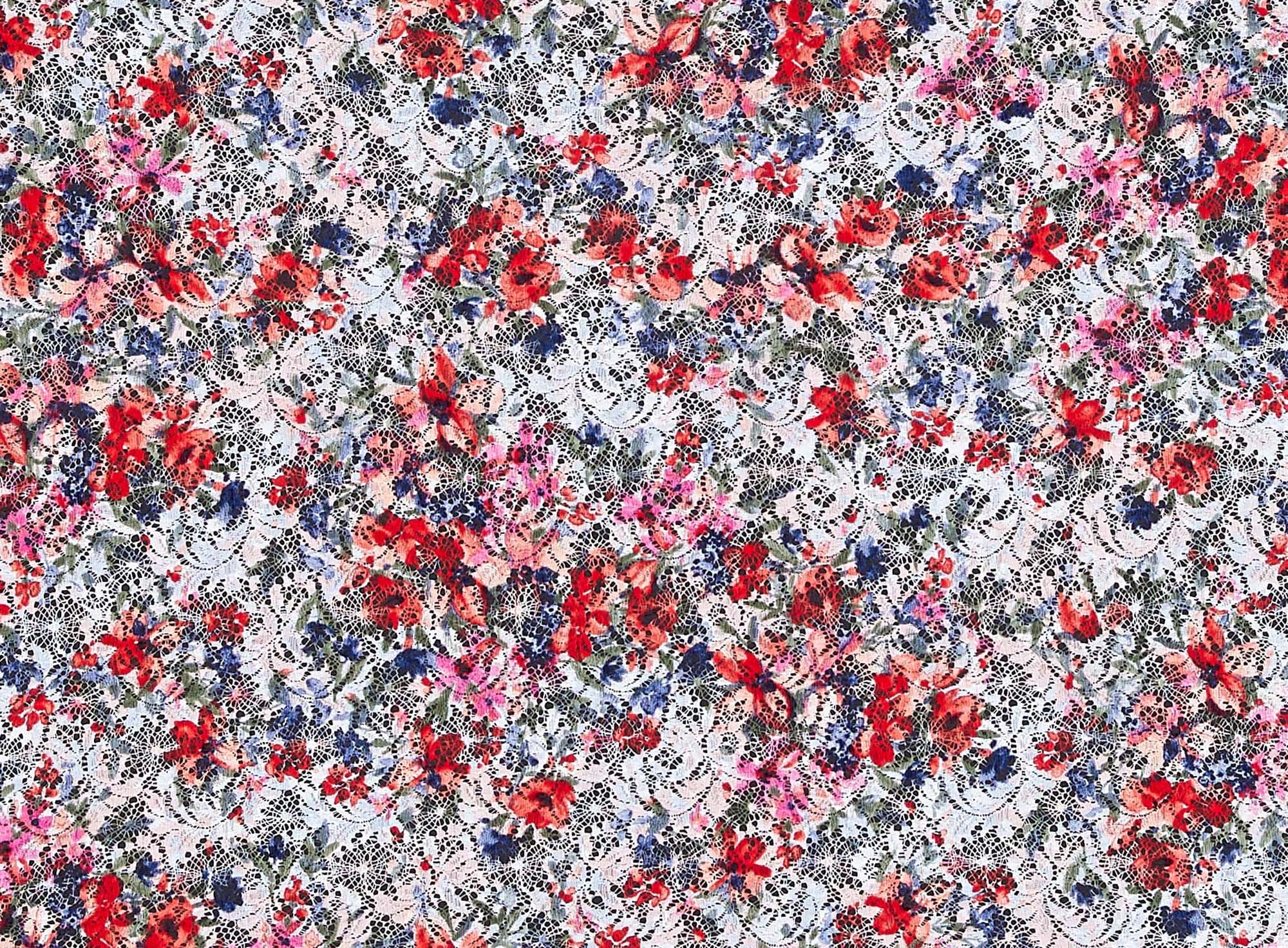 #color_384 BLUSH/CORAL