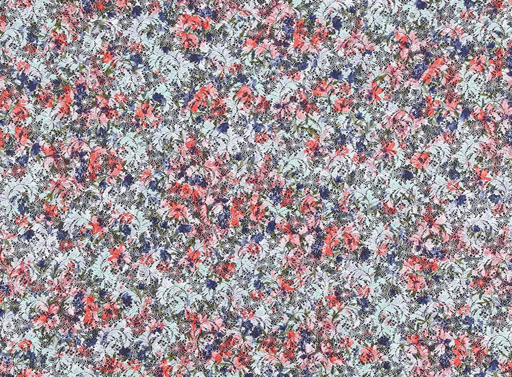 #color_784 MINT/CORAL