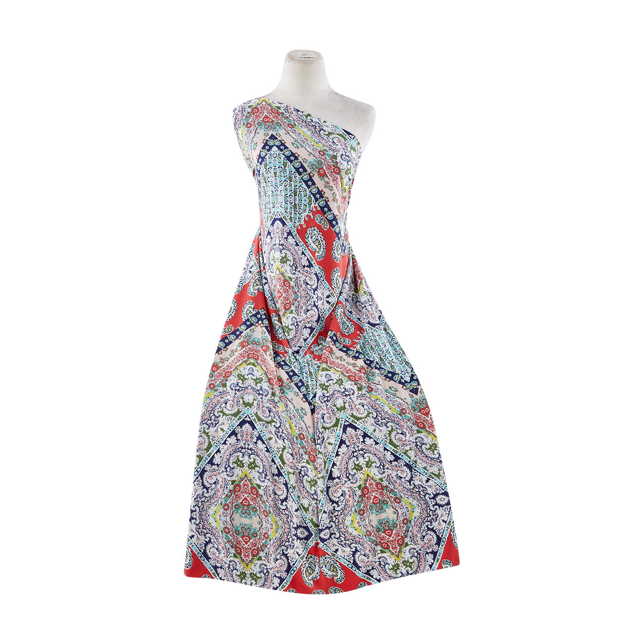 #color_347 NAVY/RED