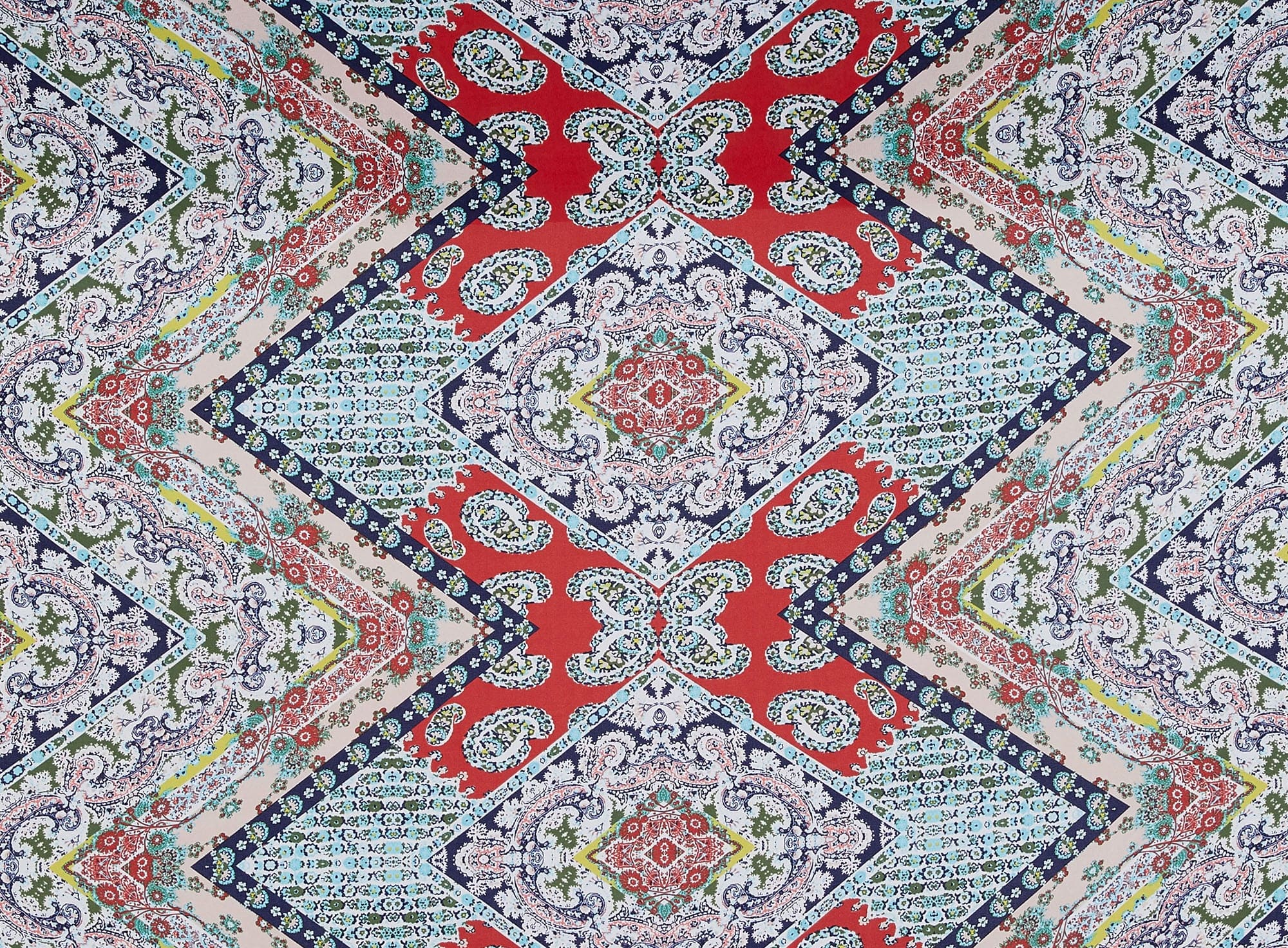 #color_347 NAVY/RED
