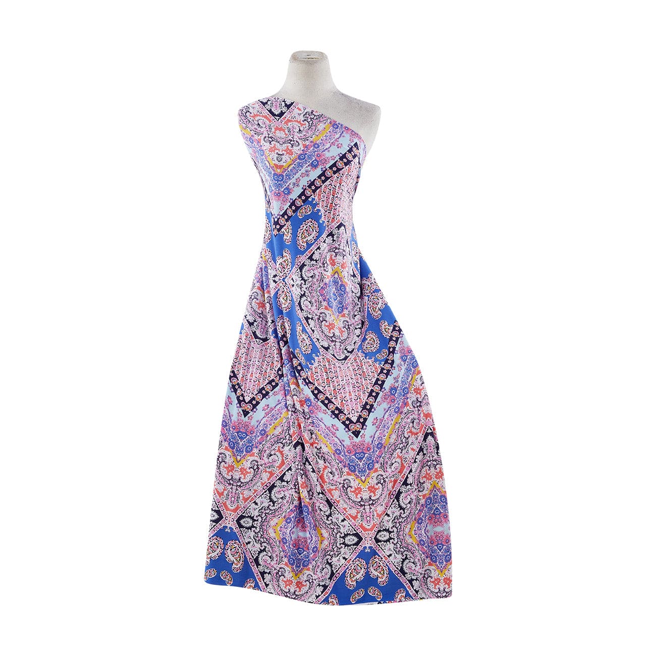#color_384 ROYAL/HPINK