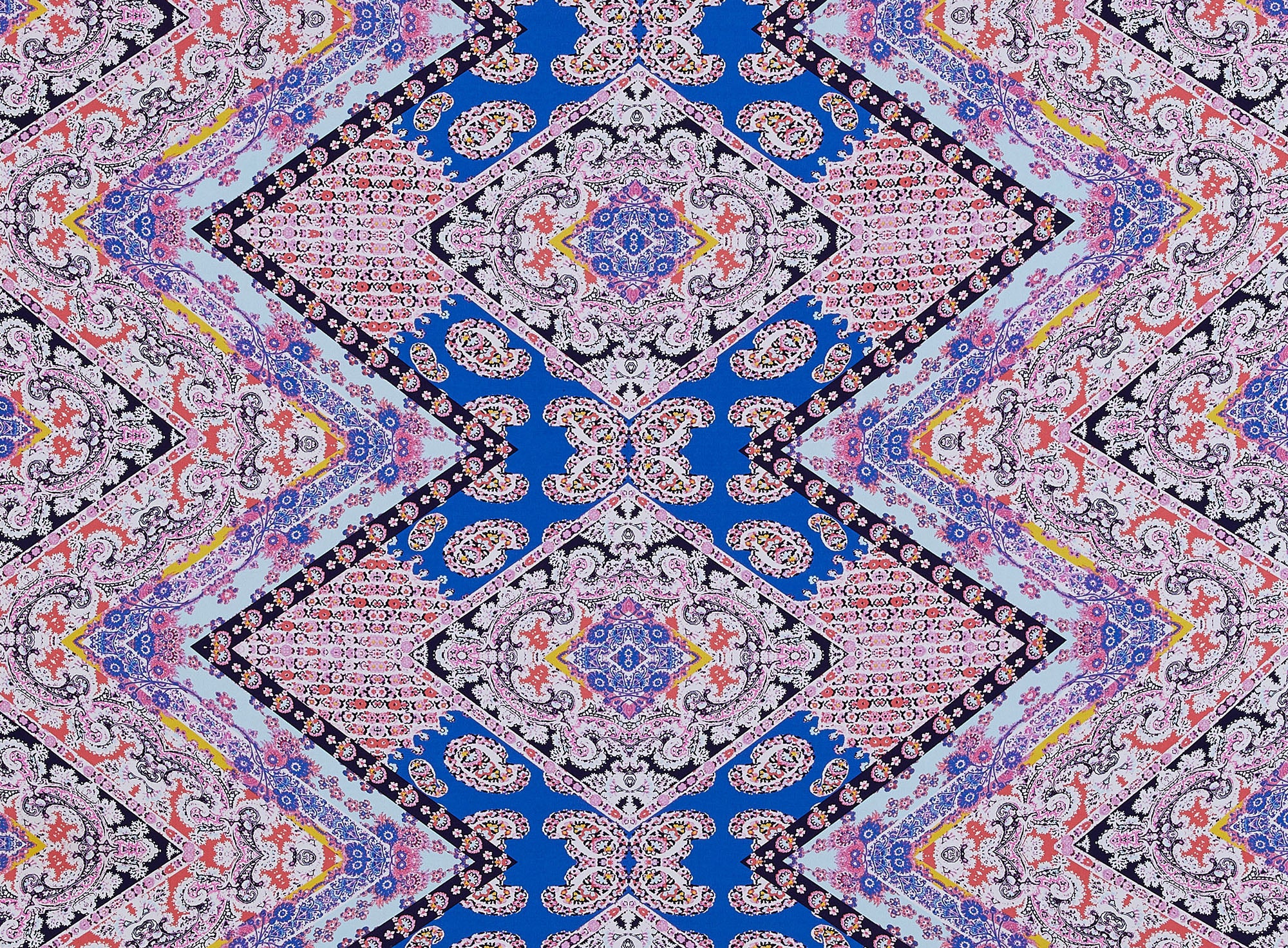 #color_384 ROYAL/HPINK