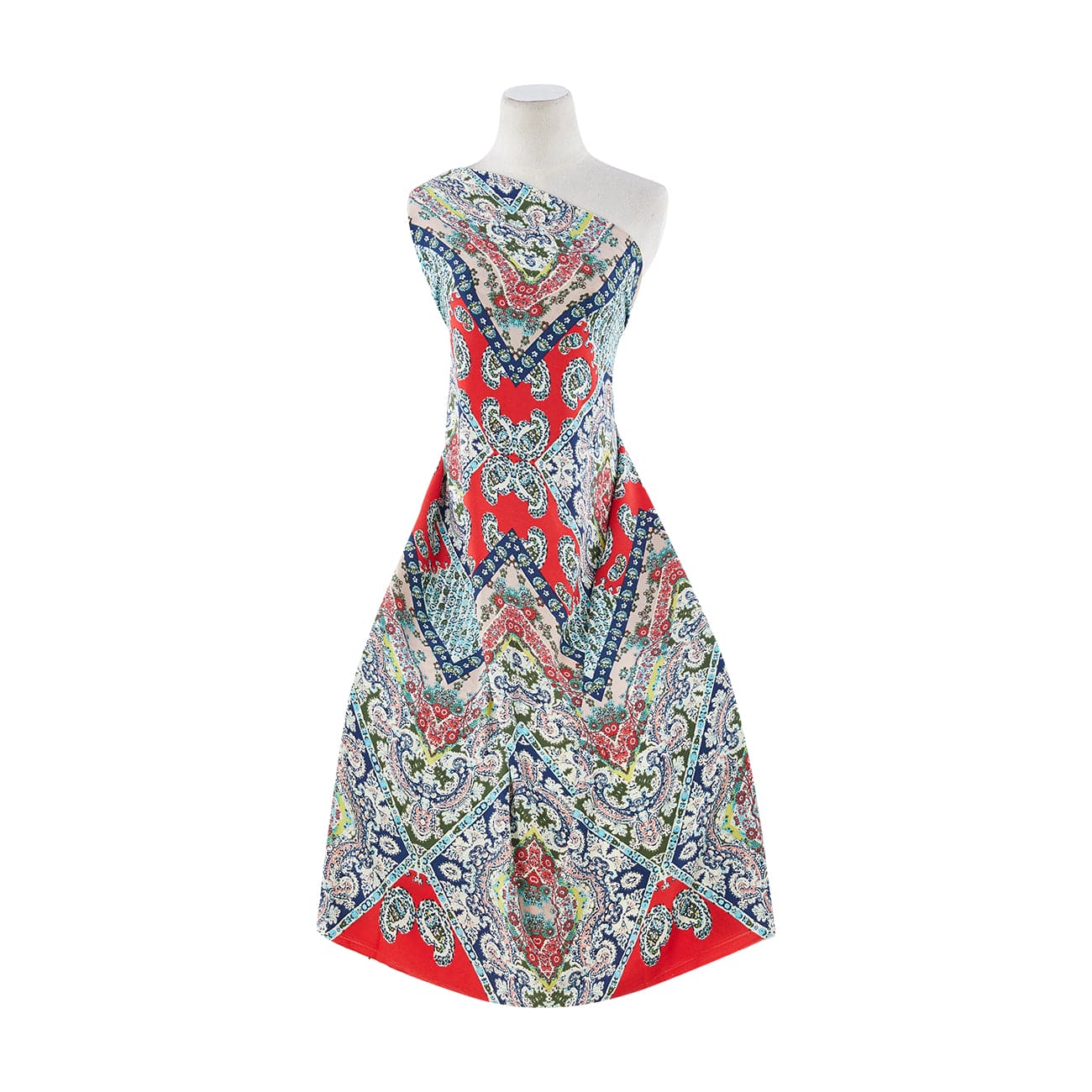 #color_347 NAVY/RED