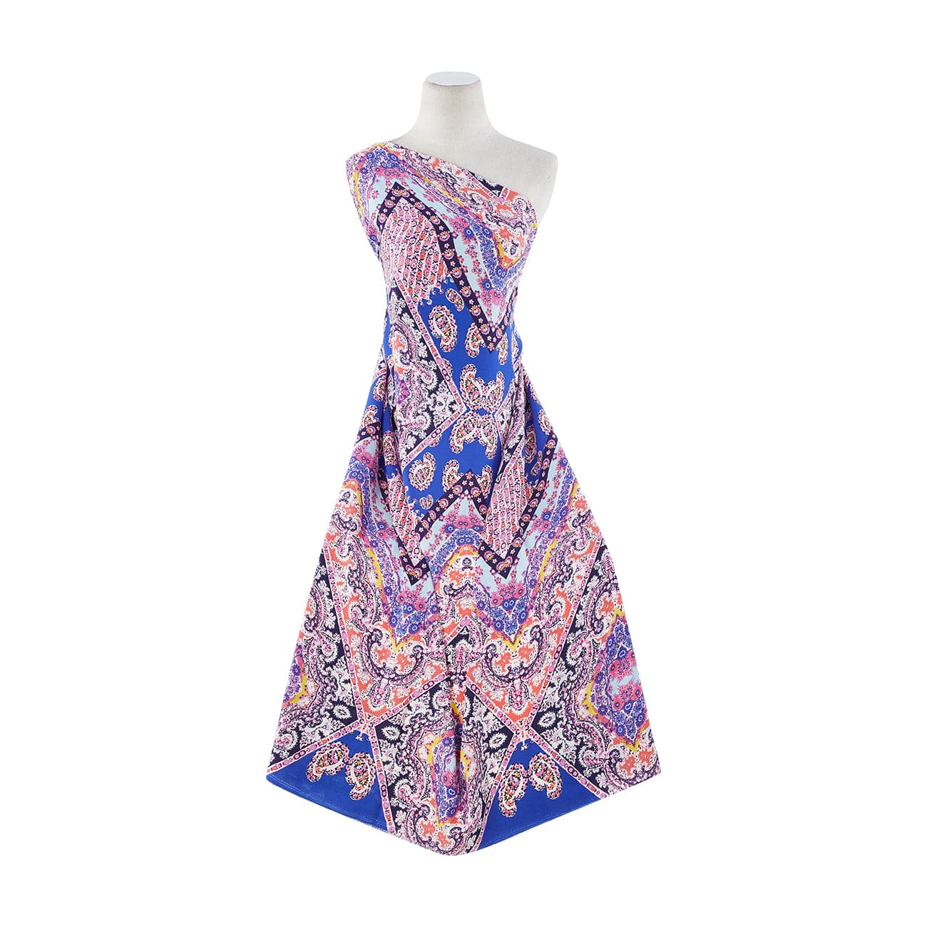 #color_384 ROYAL/HPINK
