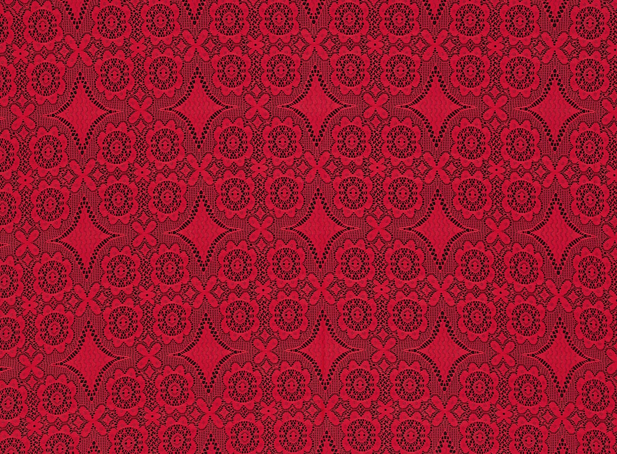 #color_383 REEF RED