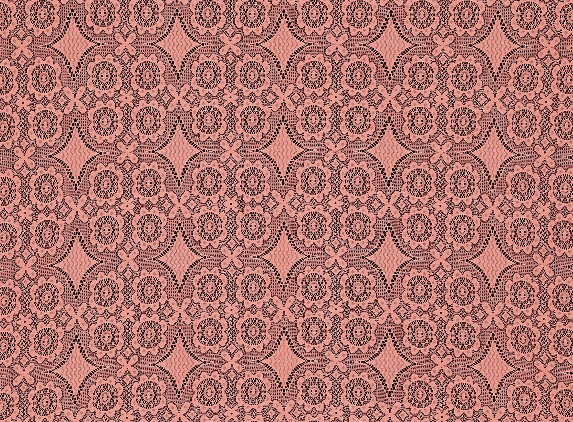 #color_813 PEACH
