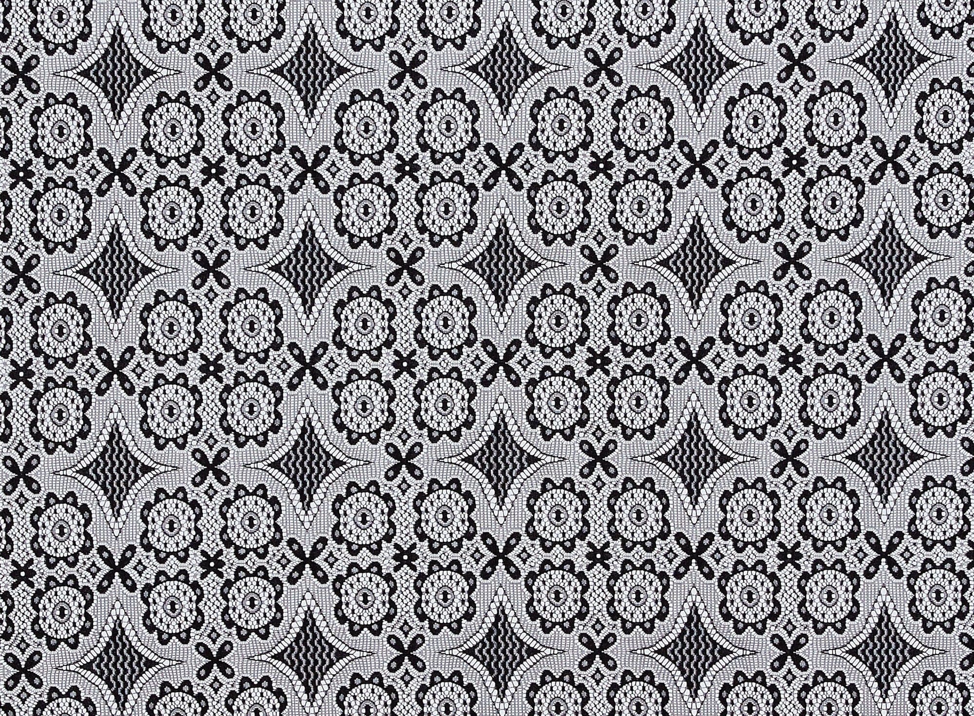 #color_999 BLACK
