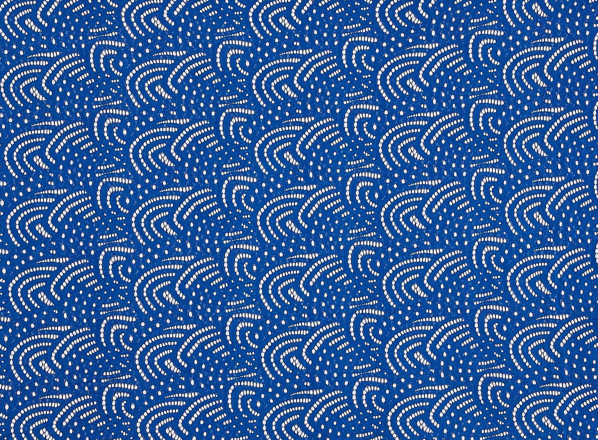 #color_444 COBALT