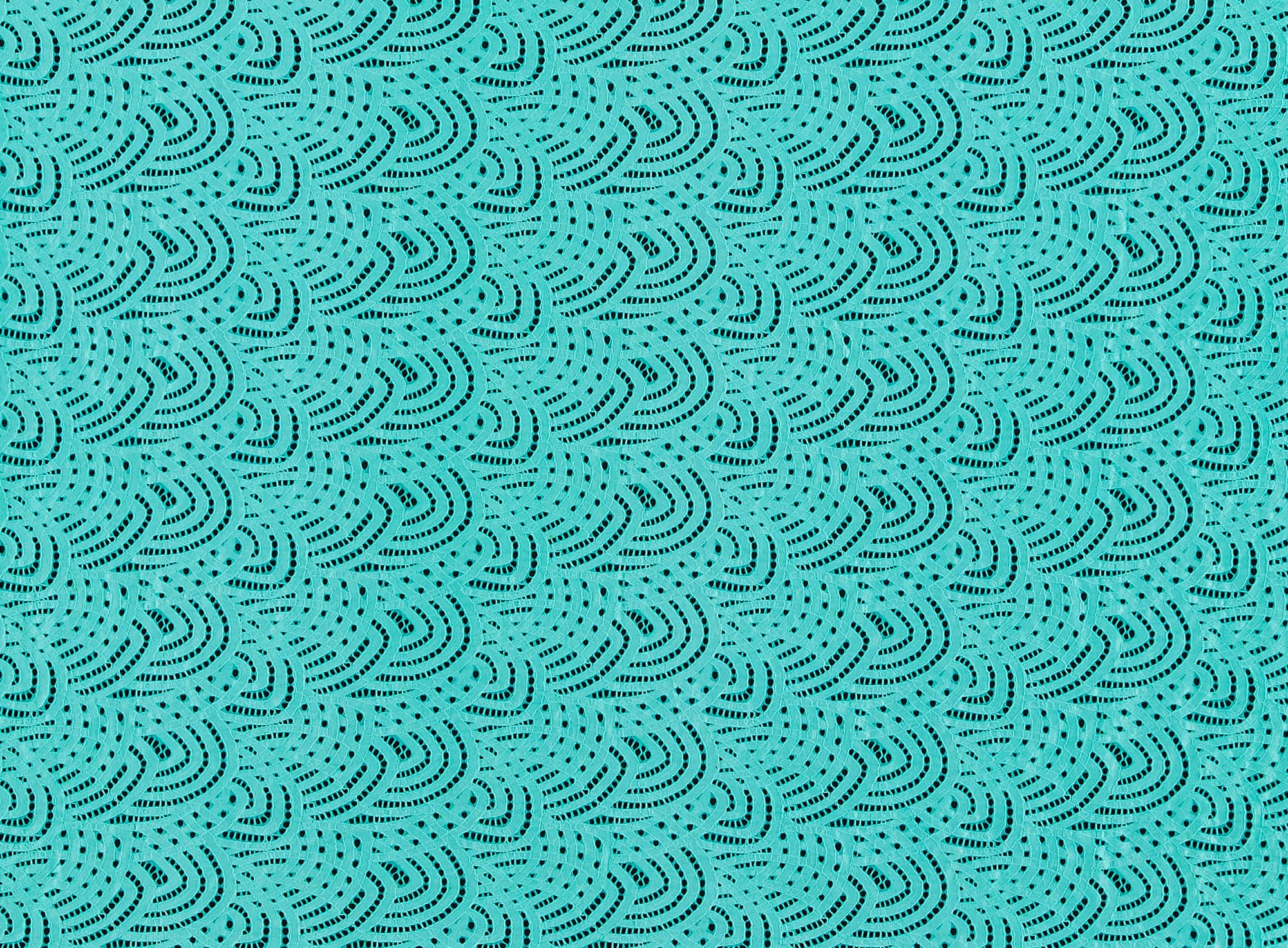#color_471 MARINE GRN