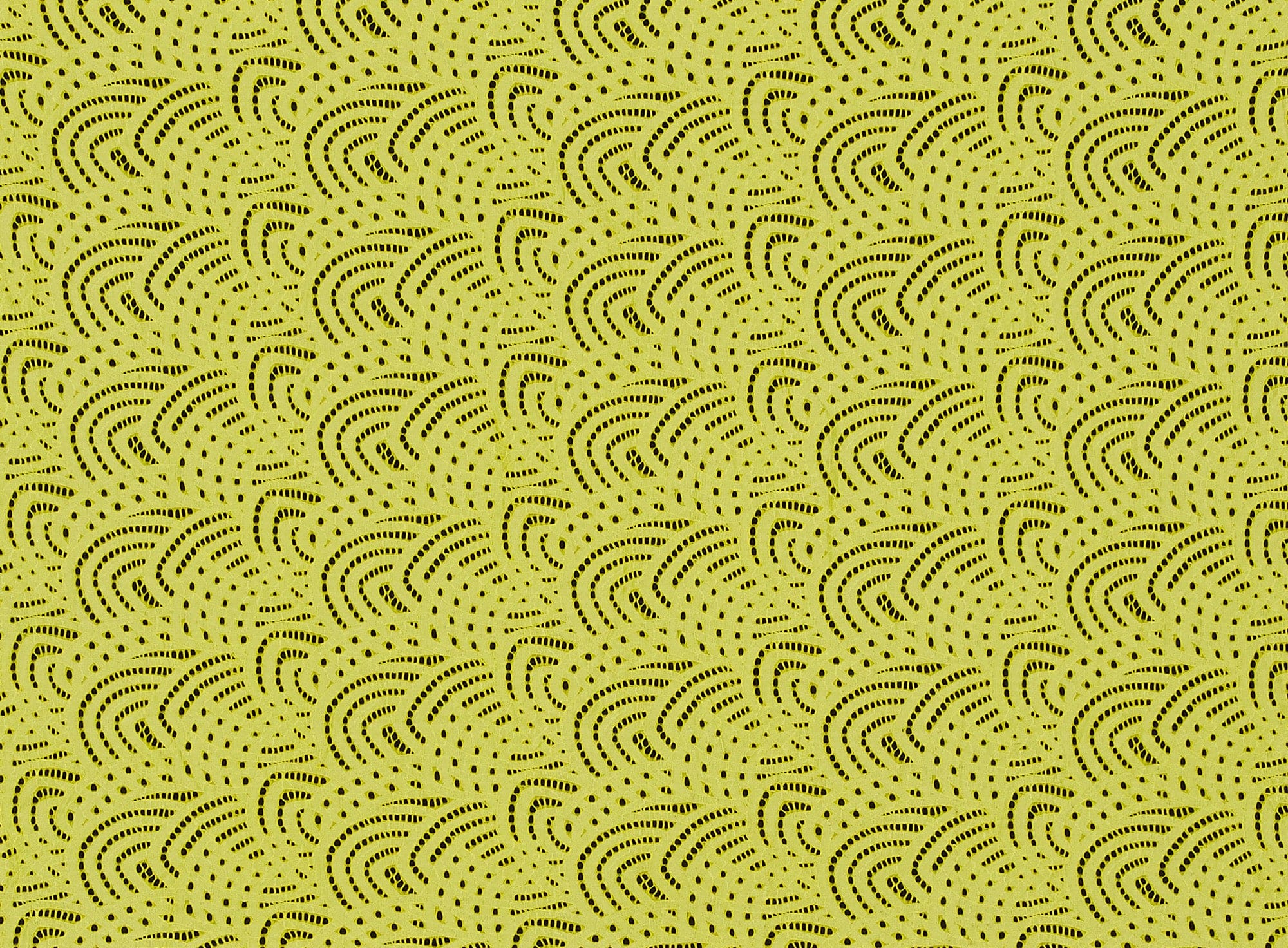#color_515 GOLD FINCH