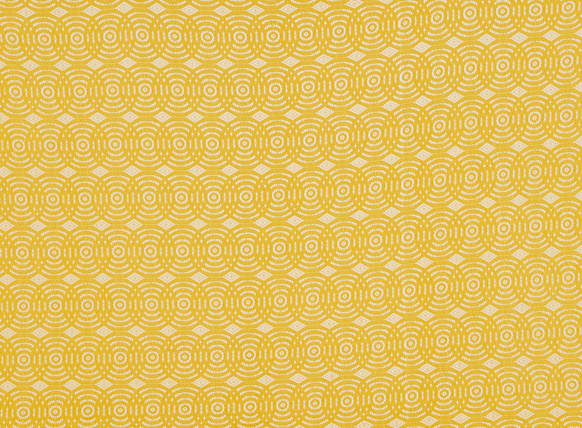 #color_525 GOLDEN ROAD