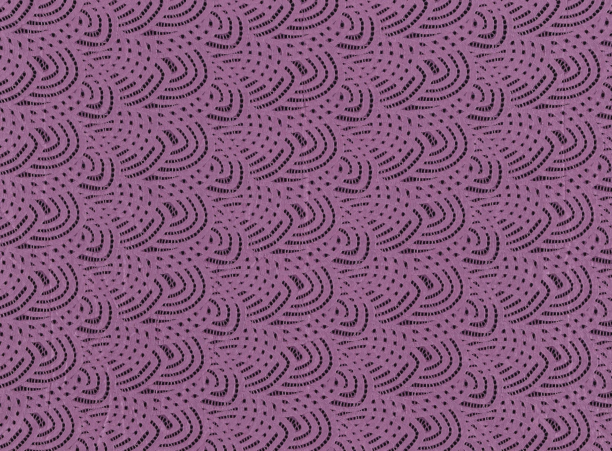 #color_616 MAUVE