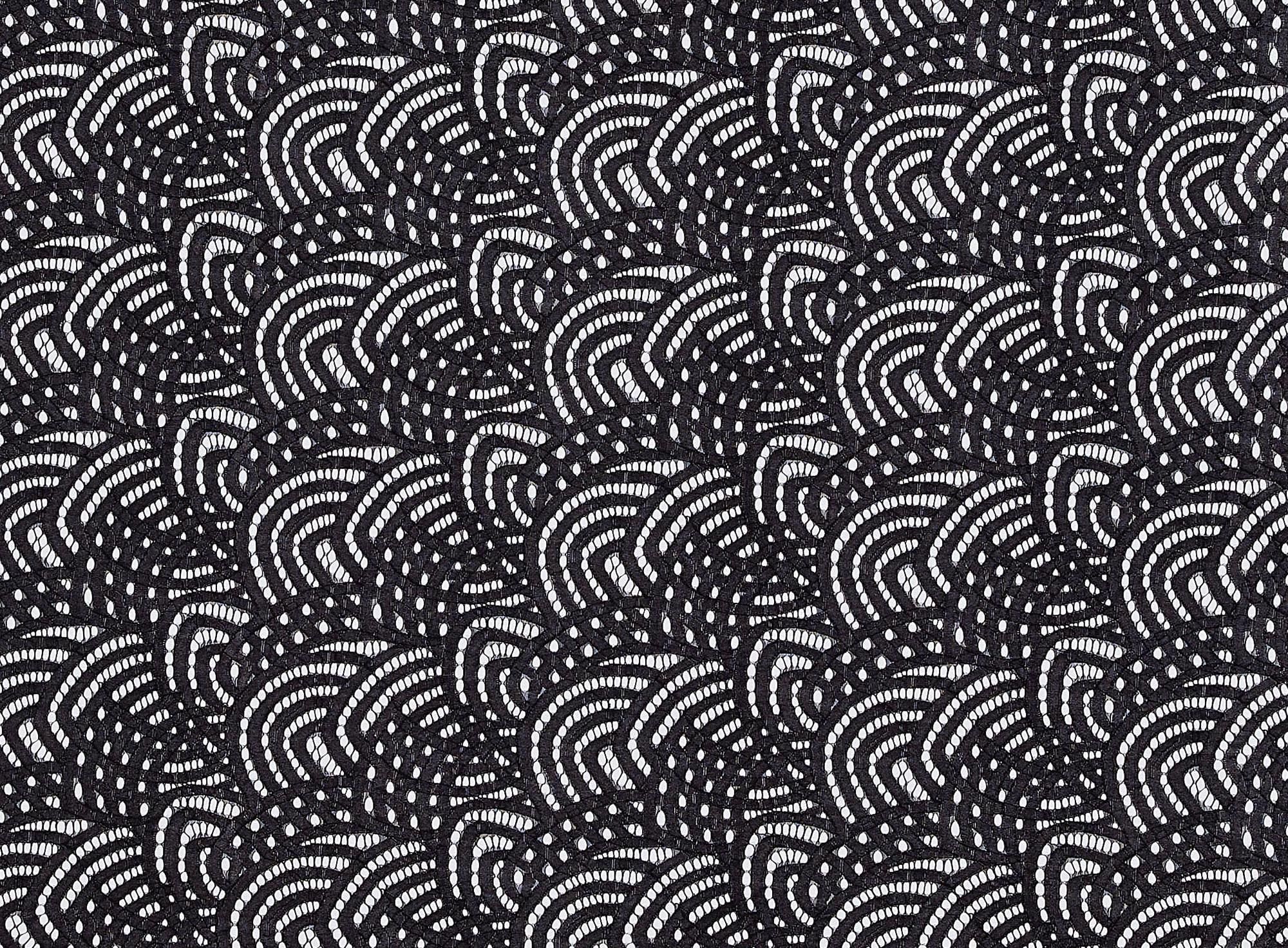 #color_999 BLACK