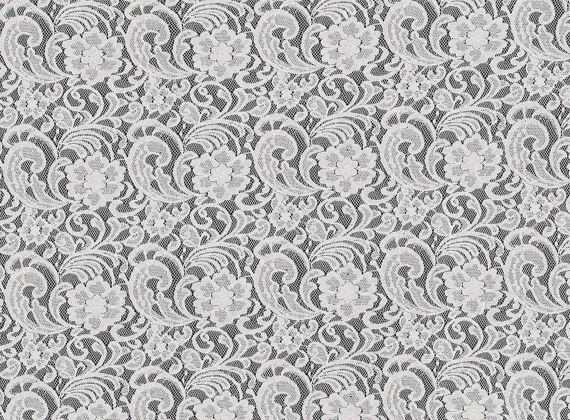 #color_211 IVORY