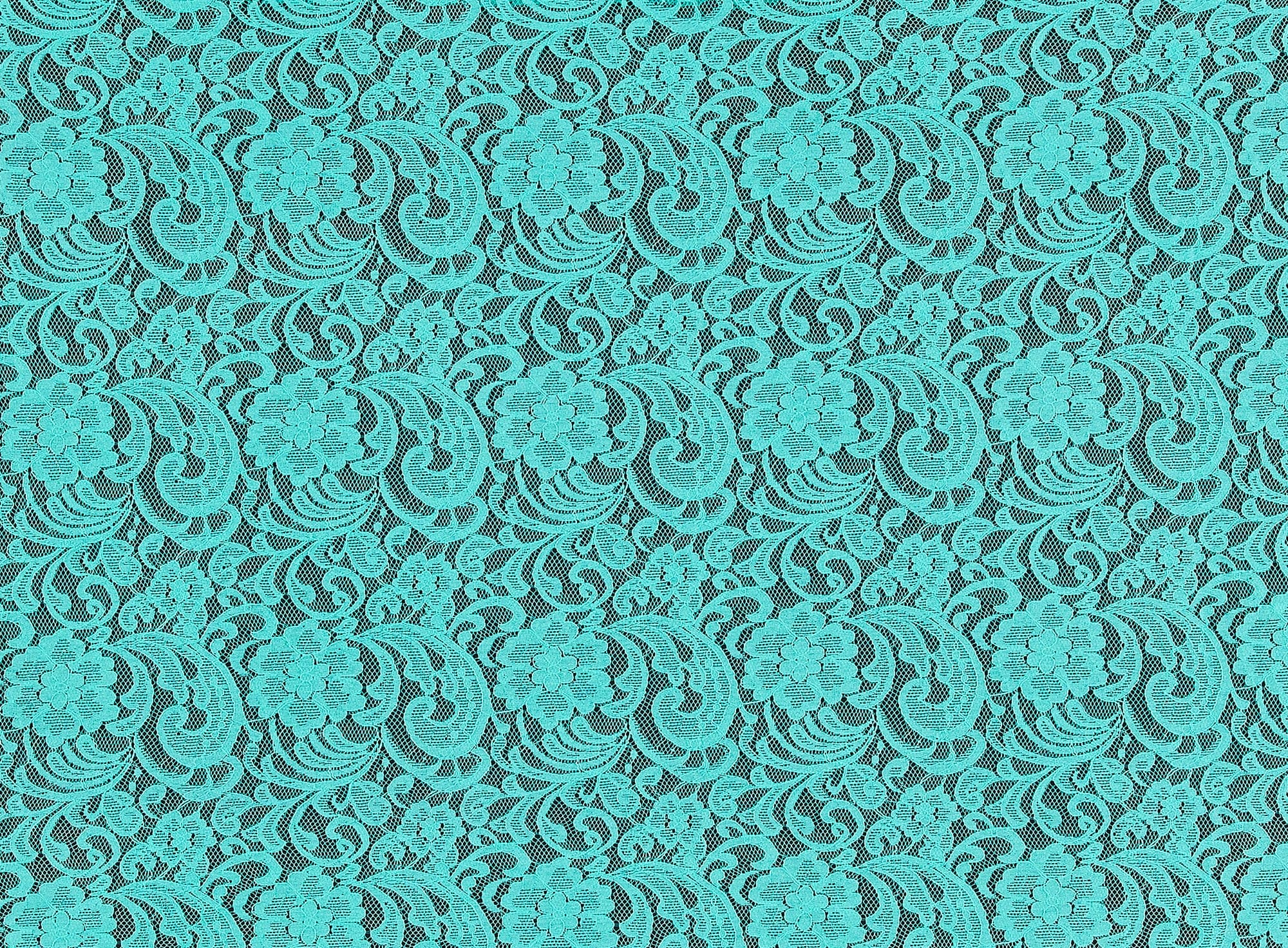 #color_471 MARINE GRN