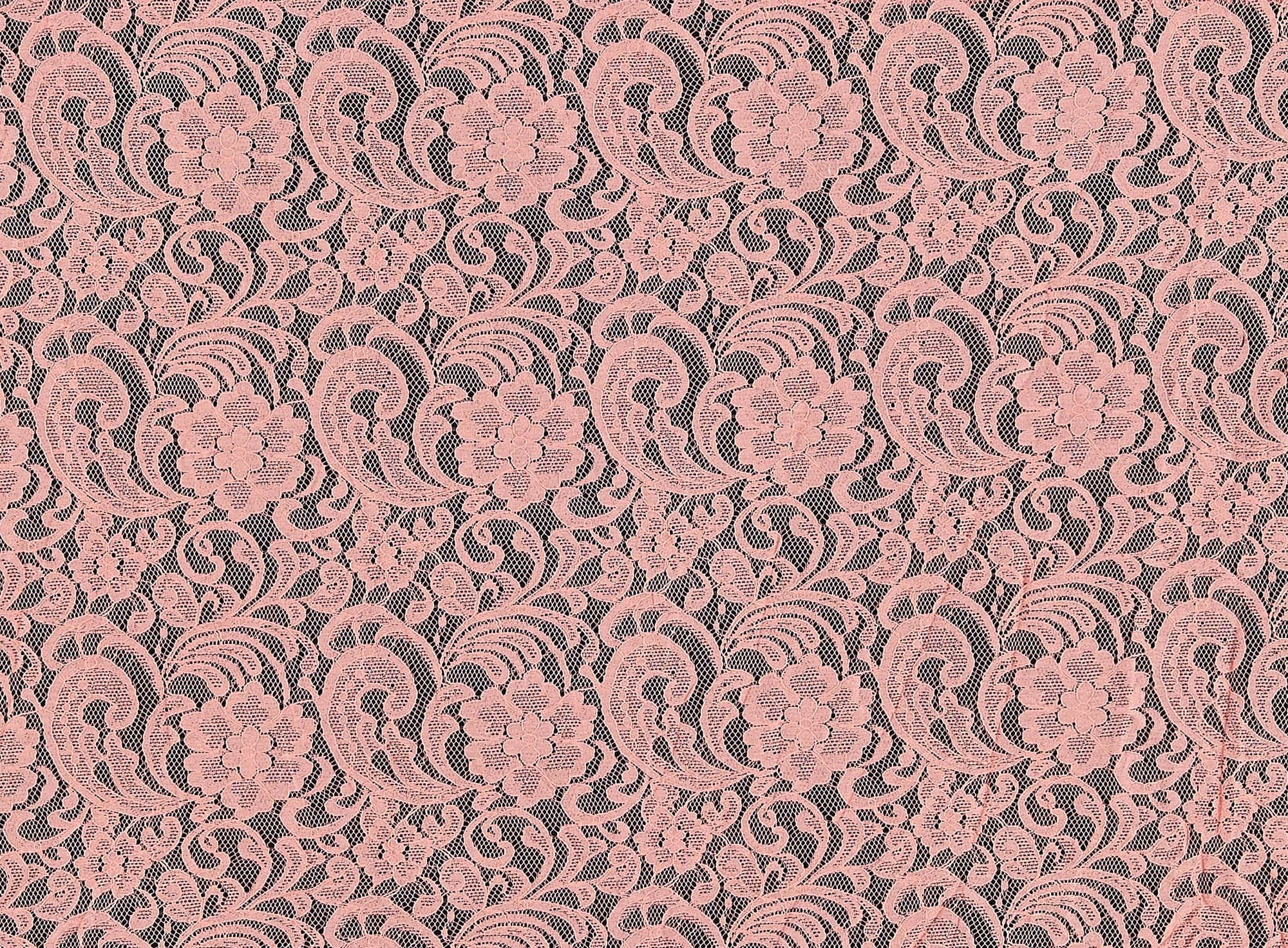 #color_813 PEACH