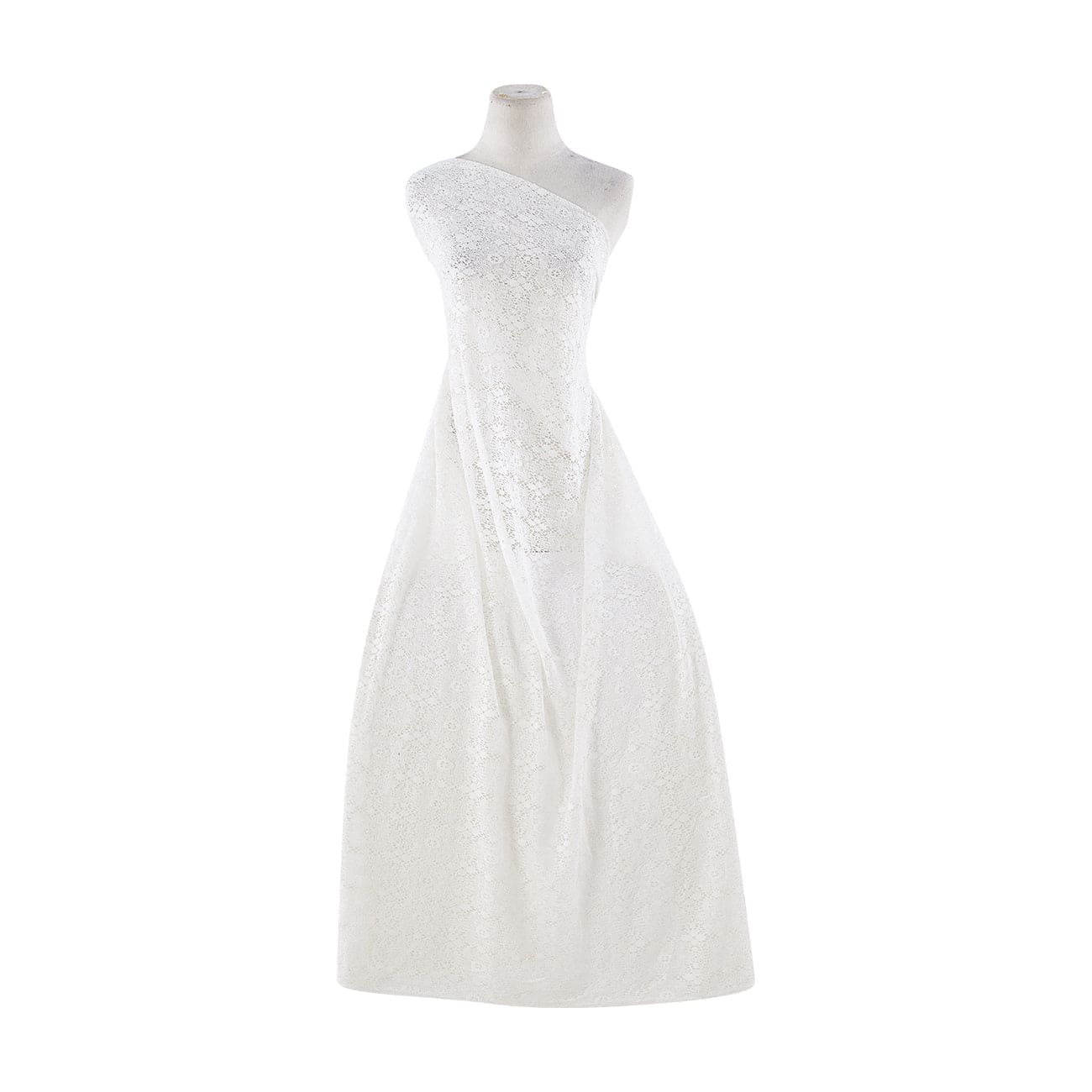 #color_111 WHITE