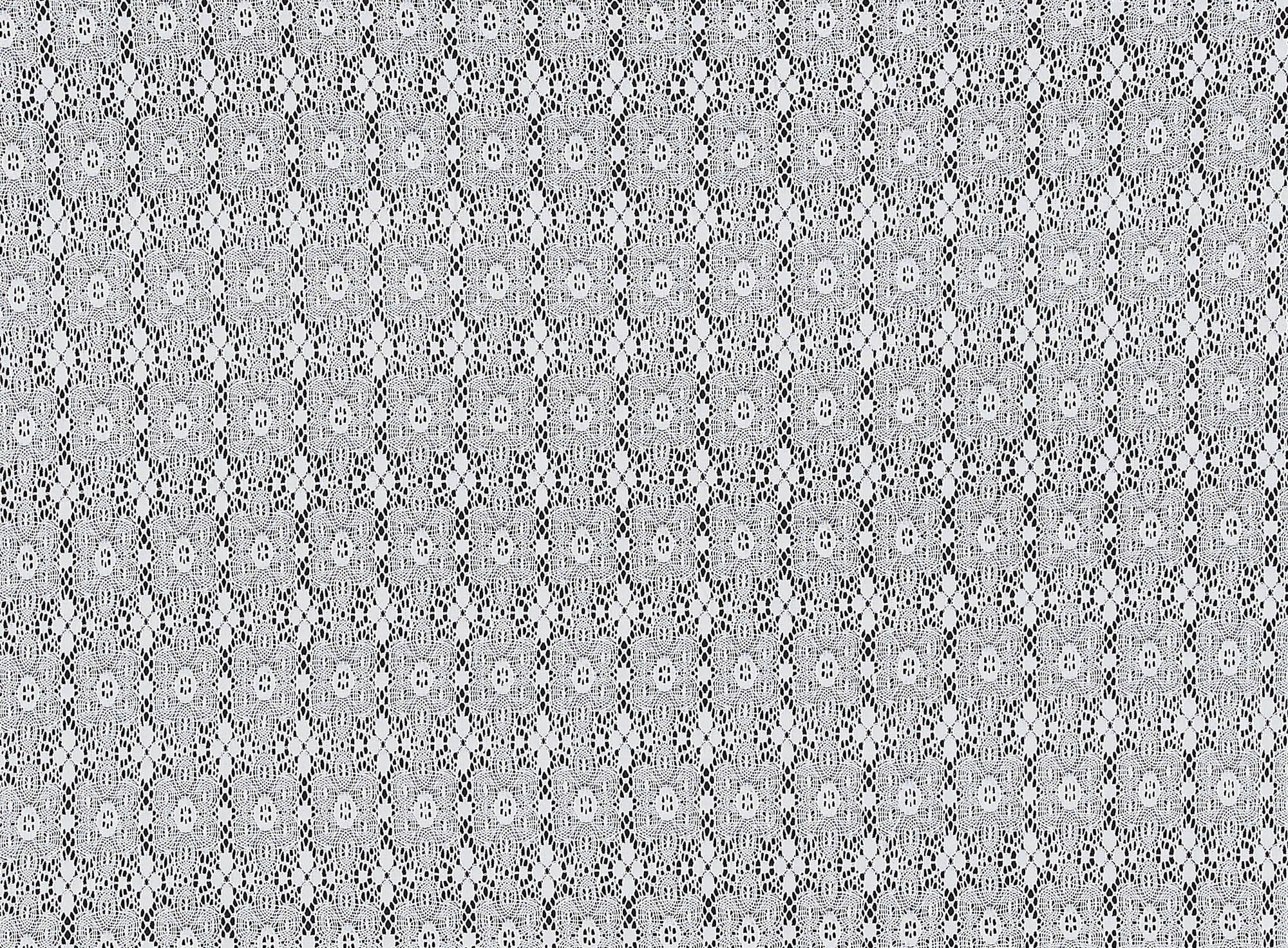 #color_111 WHITE