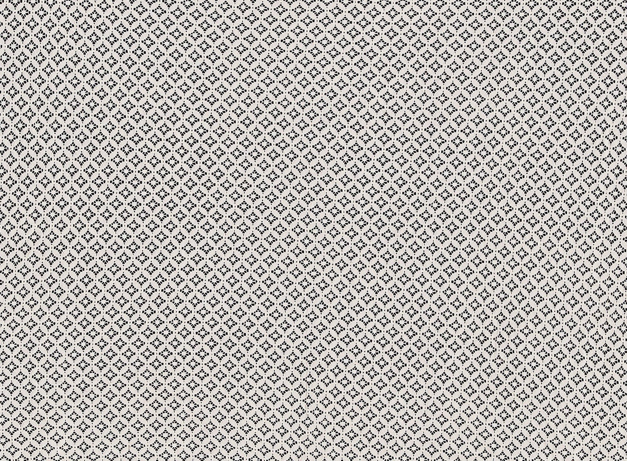 #color_211 IVORY