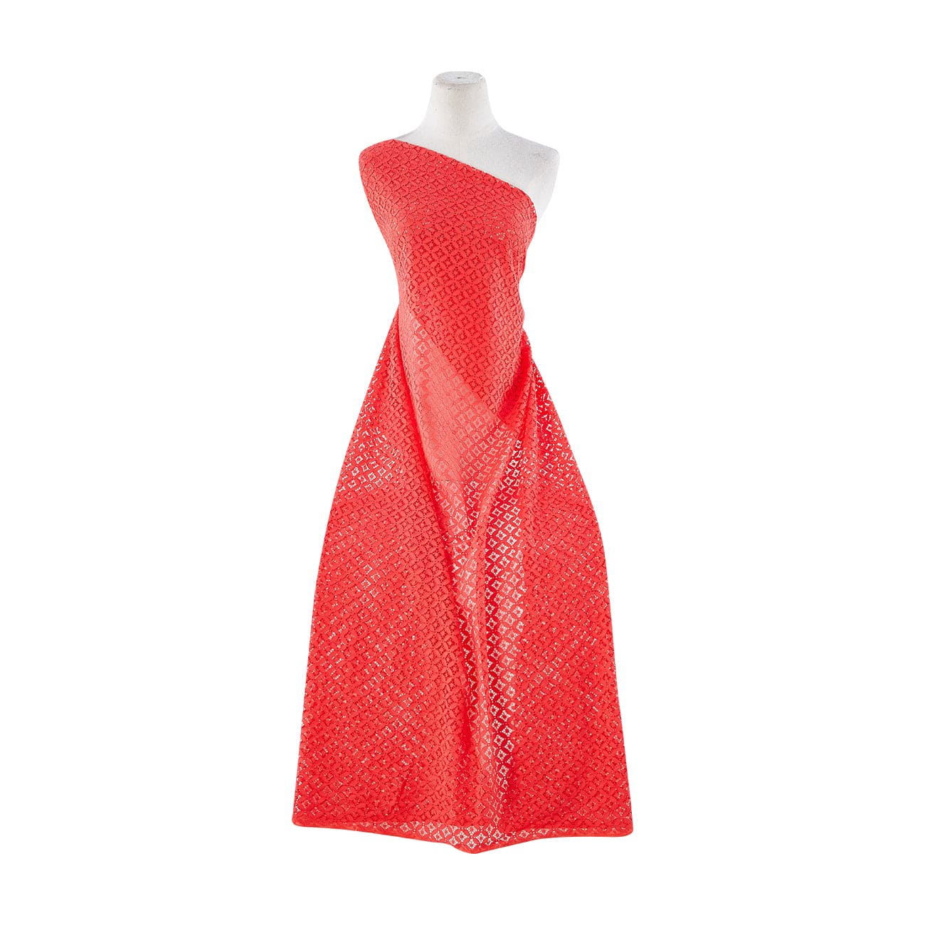#color_383 REEF RED