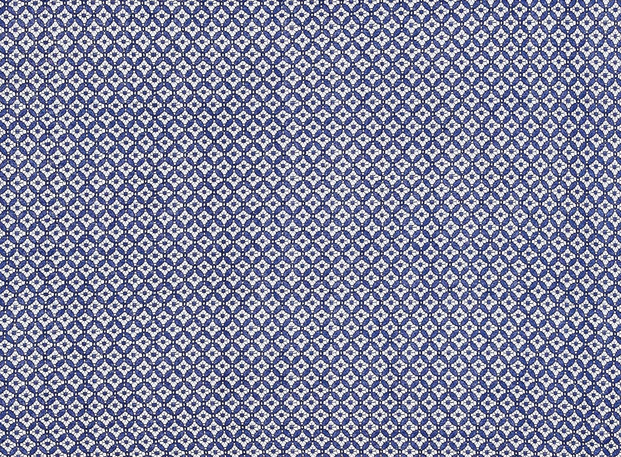 #color_449 DEEP BLUE