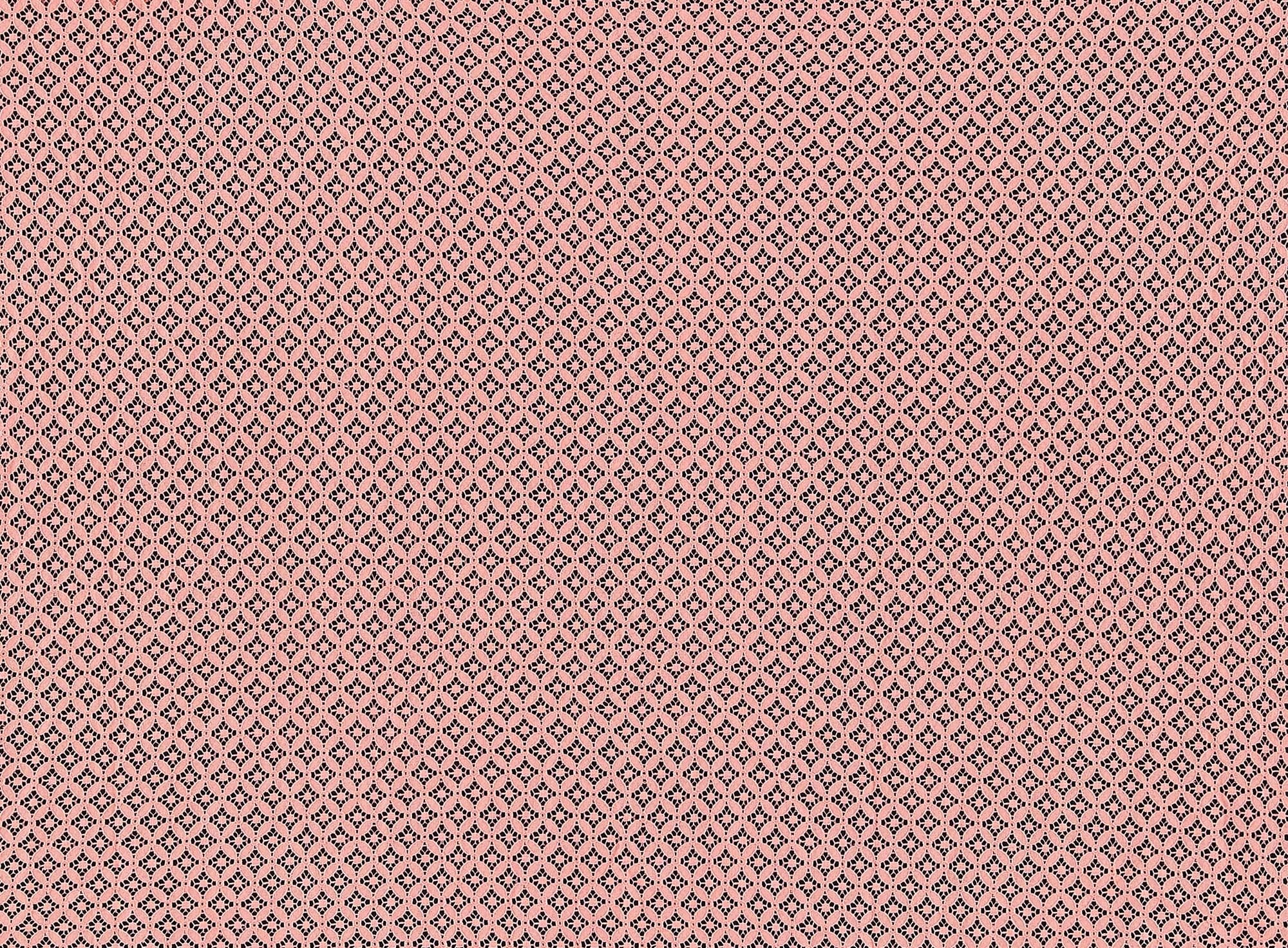 #color_813 PEACH