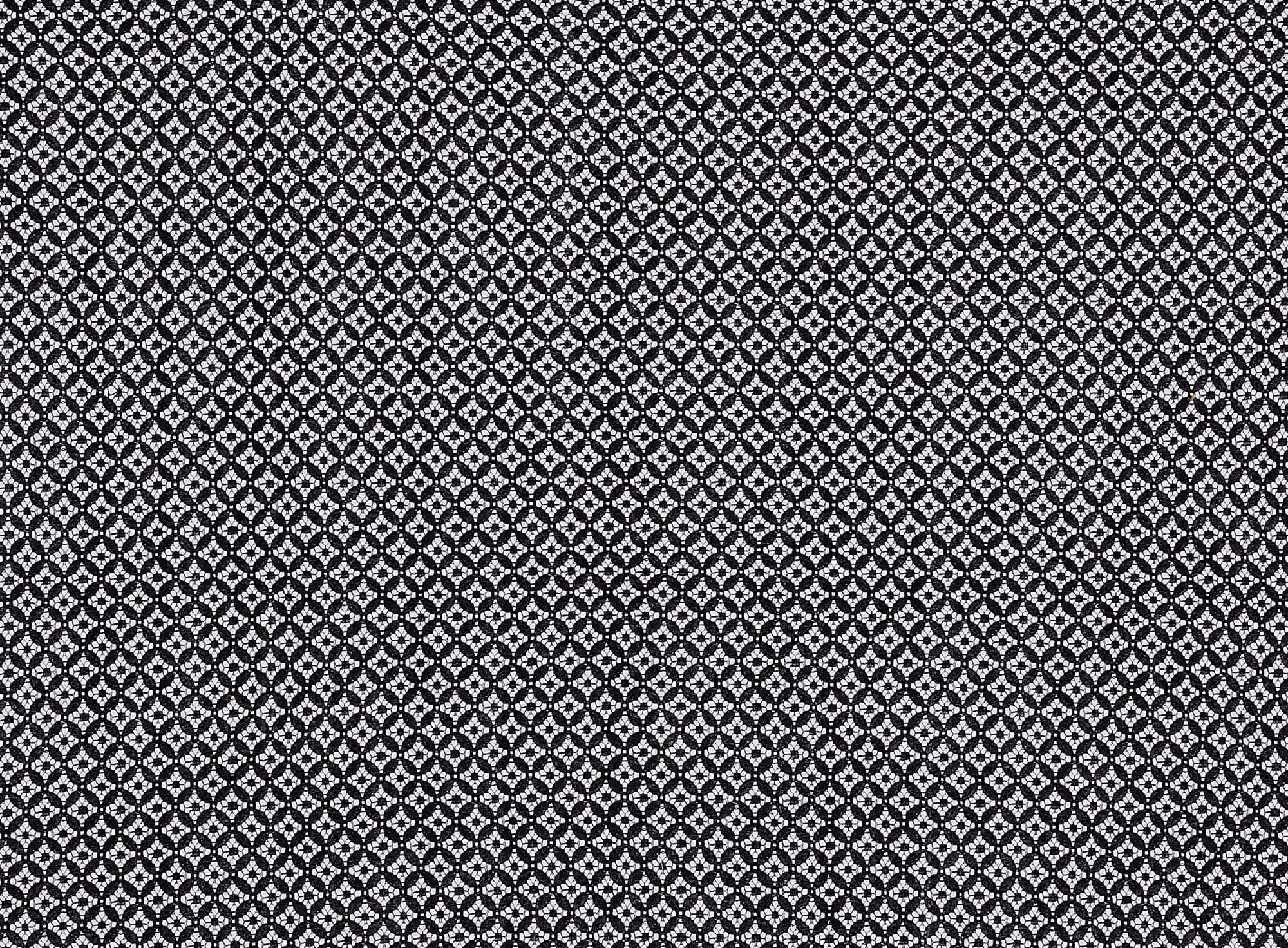 #color_999 BLACK