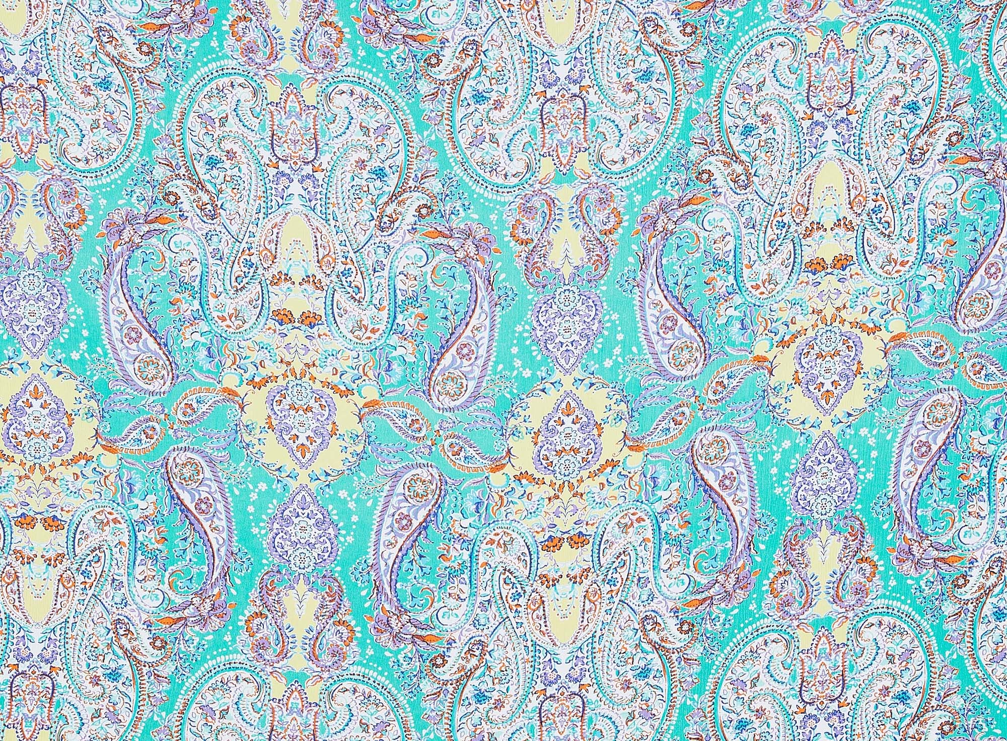 #color_764 GREEN/LVNDR