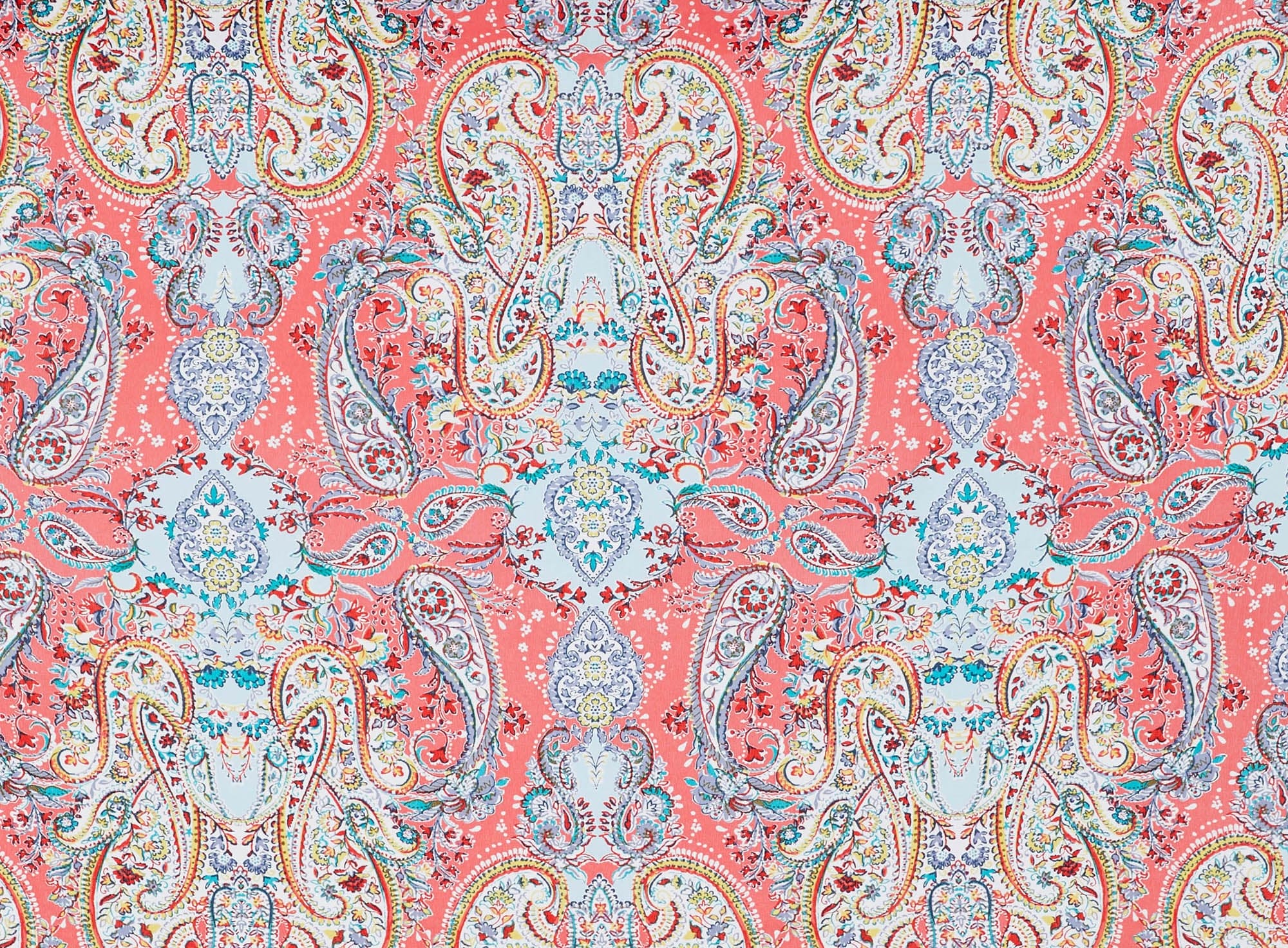#color_847 CORAL/SKY