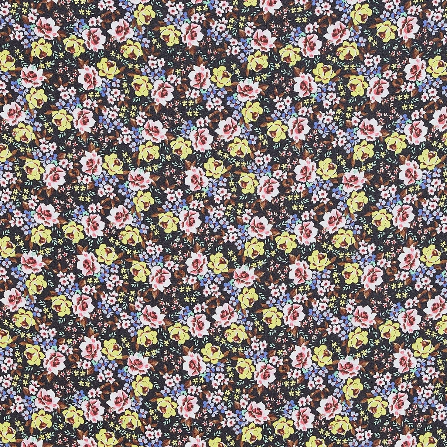 #color_359 PINK/YELLOW