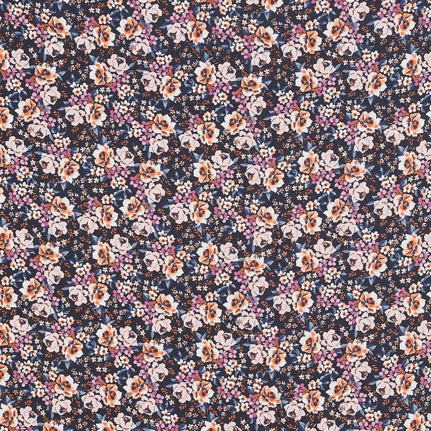 #color_384 BLUSH/MNDRN