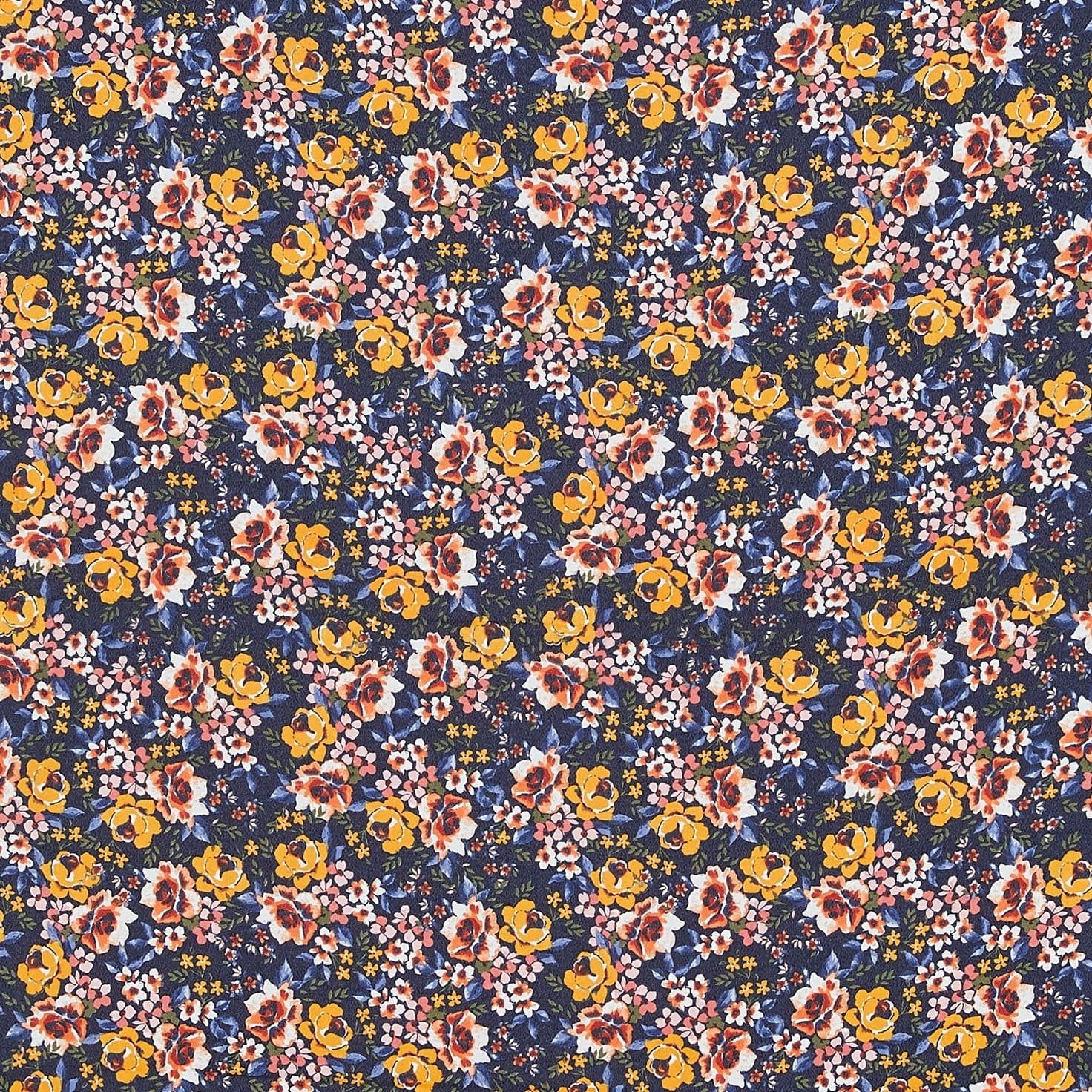 #color_848 ORANGE/NAVY
