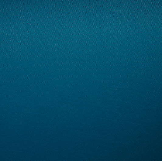 #color_TEAL HONOR