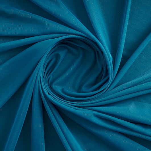 #color_TEAL HONOR