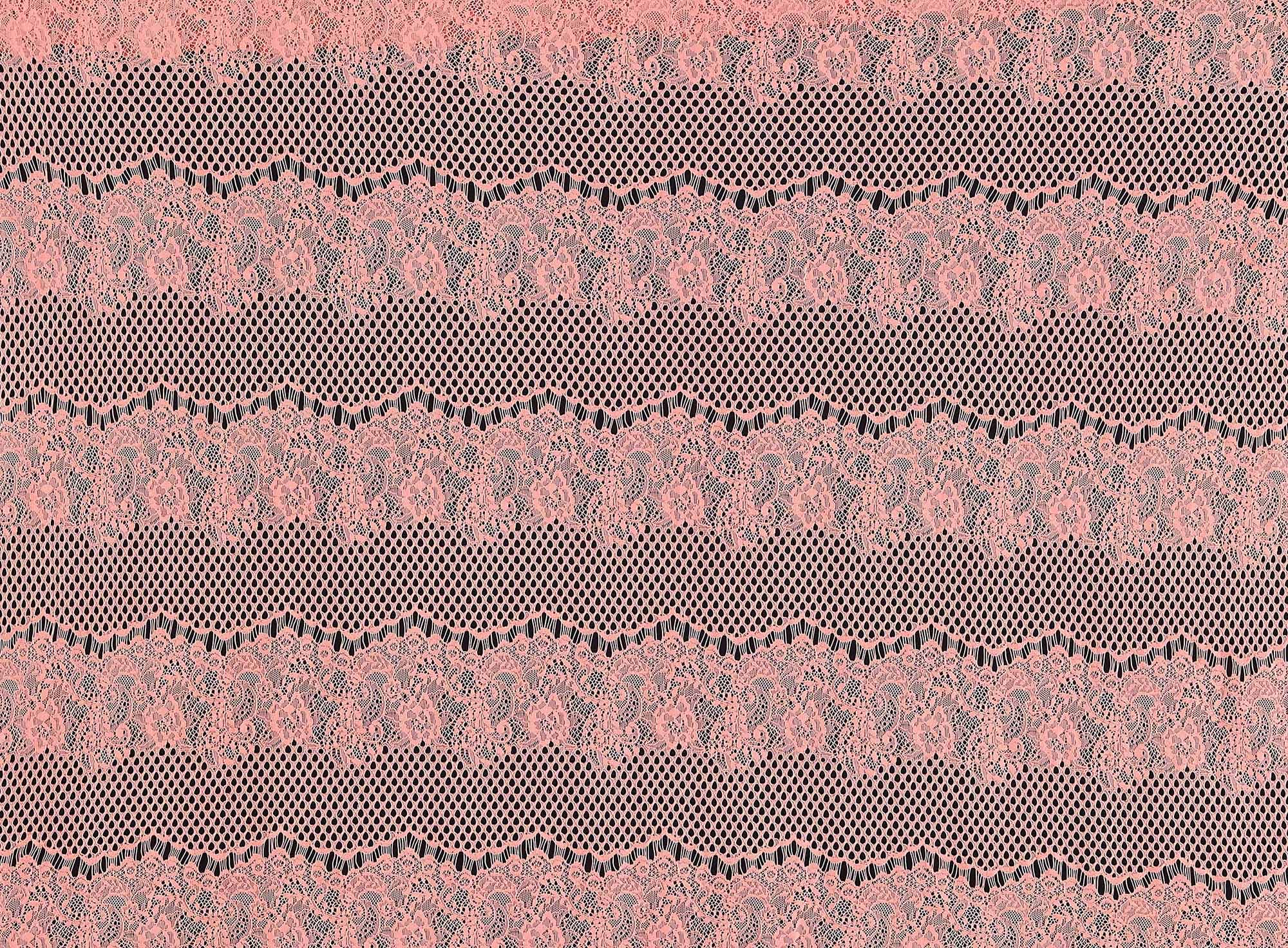 #color_818 CORAL