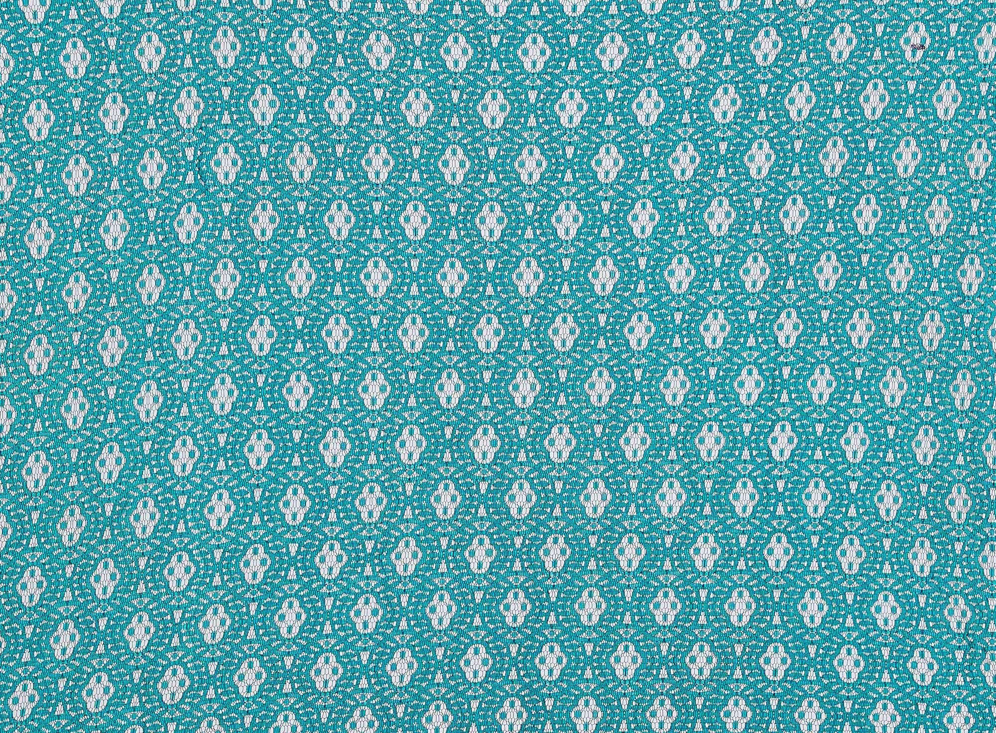 #color_747 EMERLD/NAVY