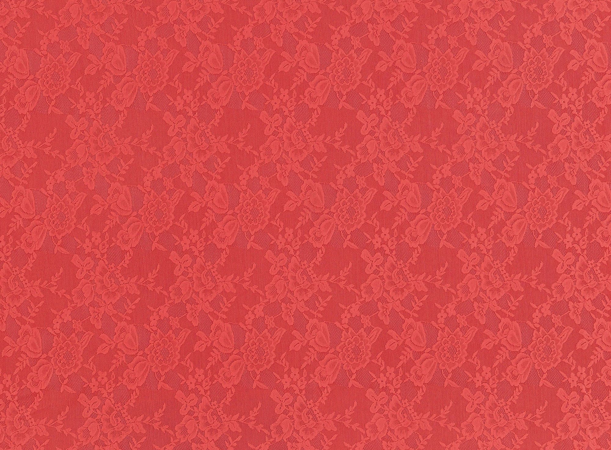 #color_833 DUBARRY