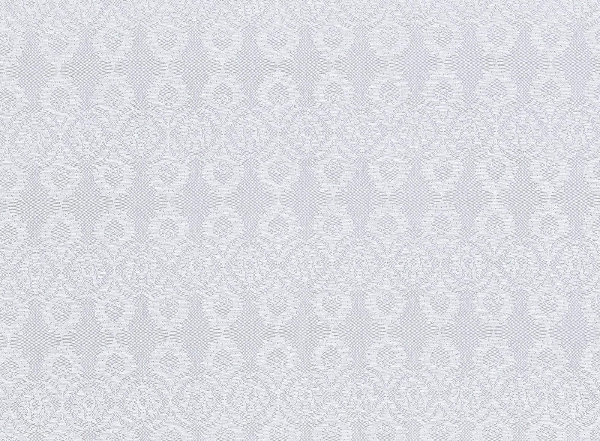 #color_111 IVORY