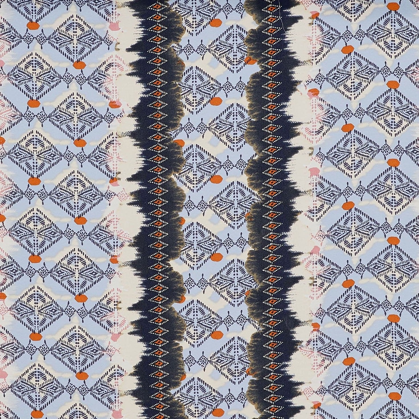 #color_348 ROYAL/STONE