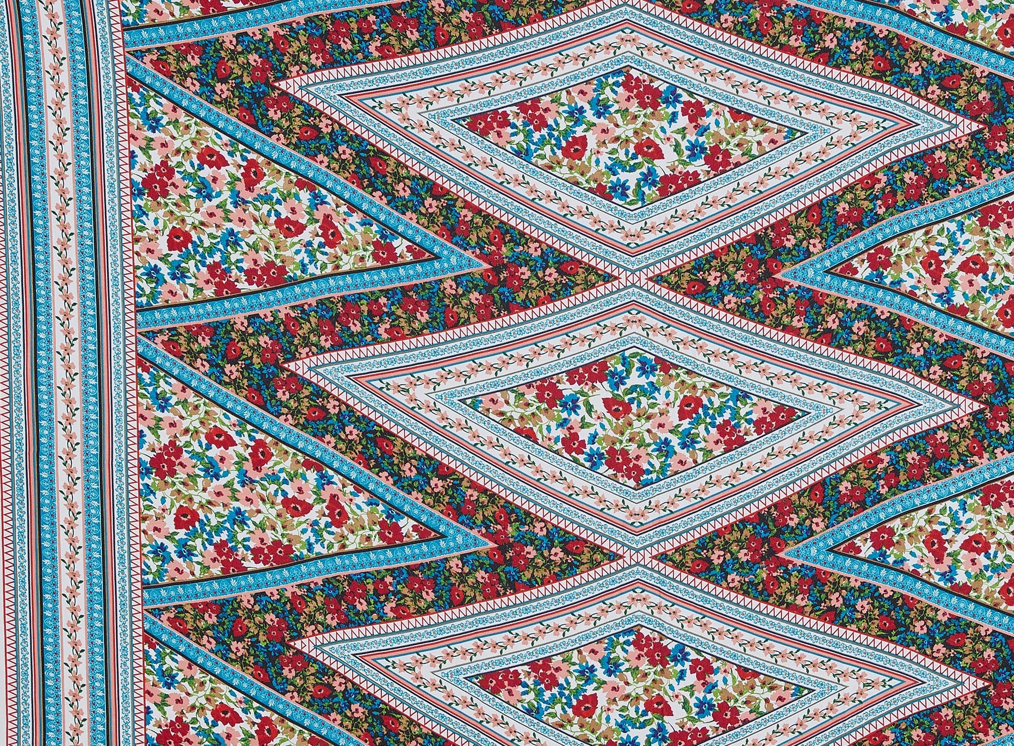 #color_431 BLUE/RED