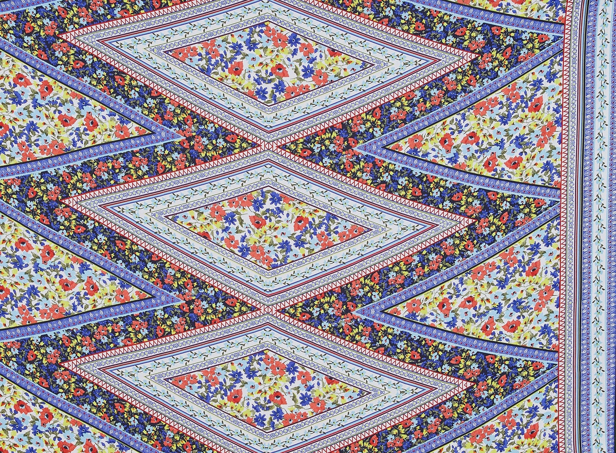 #color_474 PERI/ORANGE