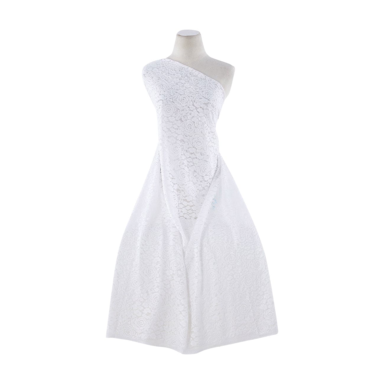 #color_111 IVORY